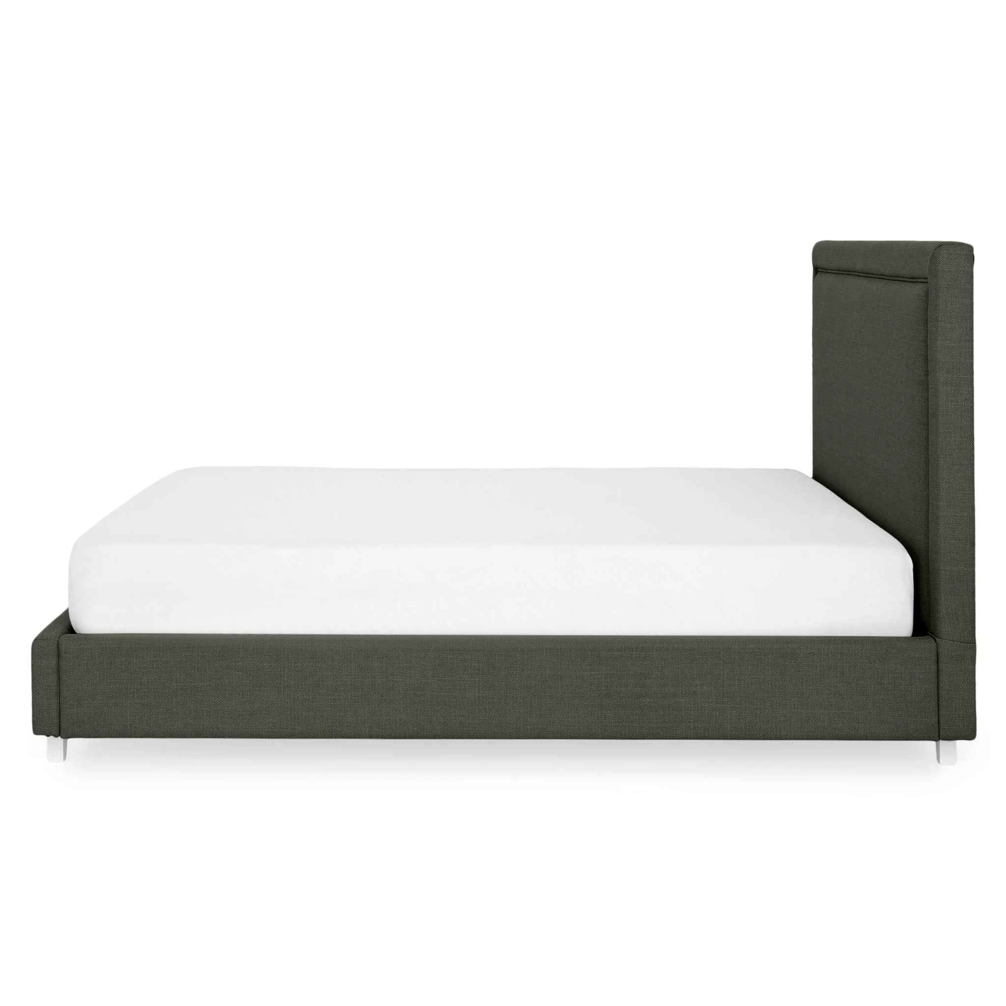 Product image 130