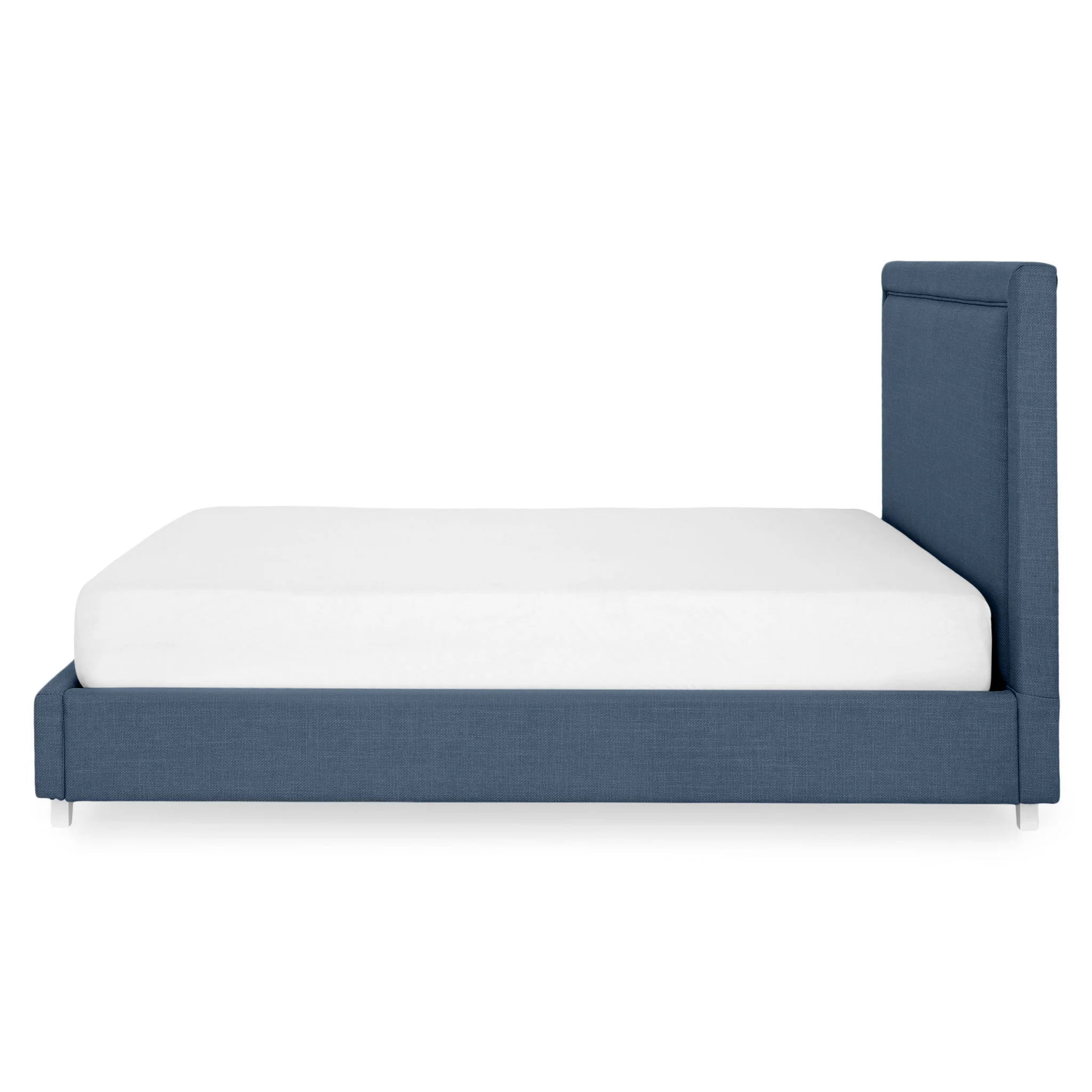 Product image 170