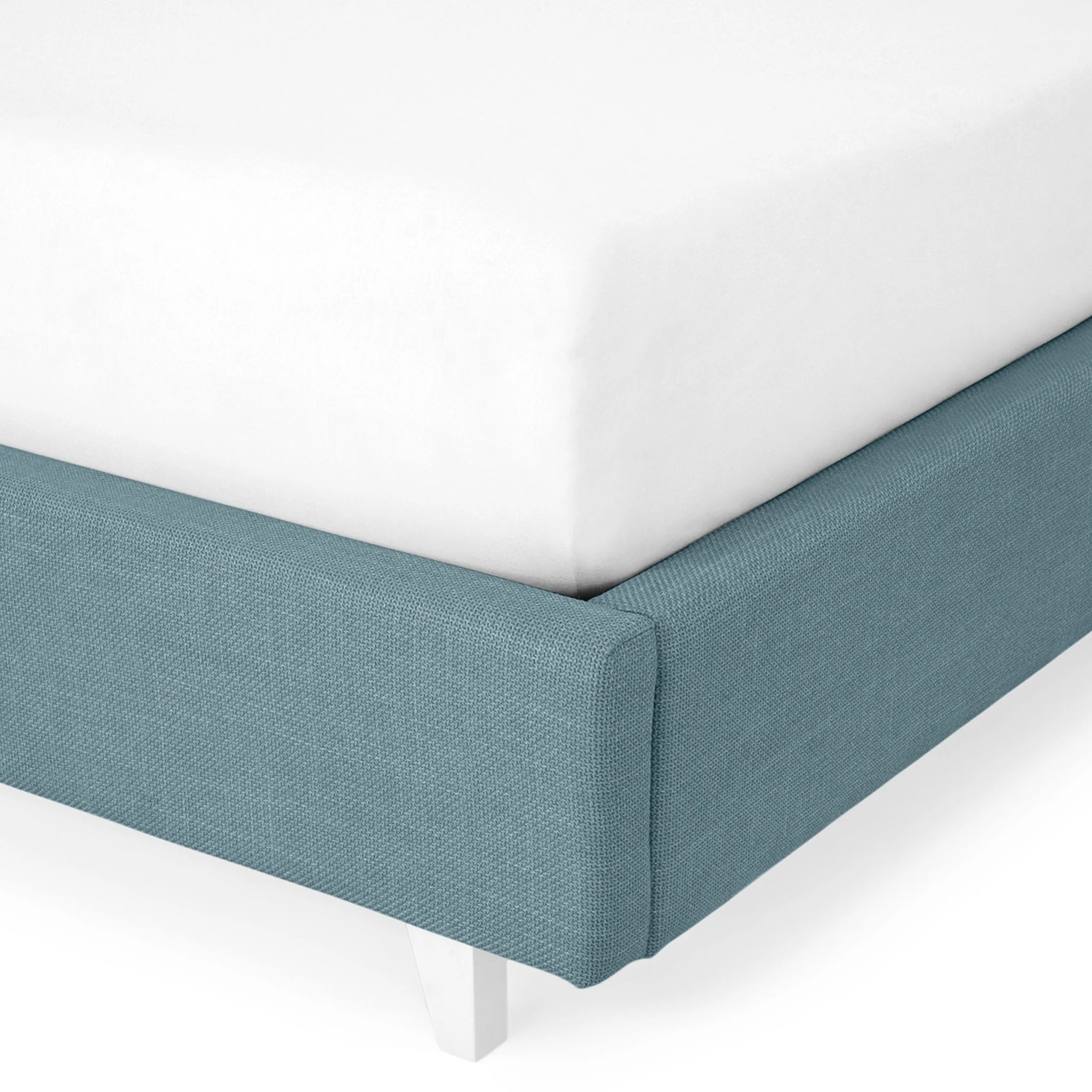 Product image 184