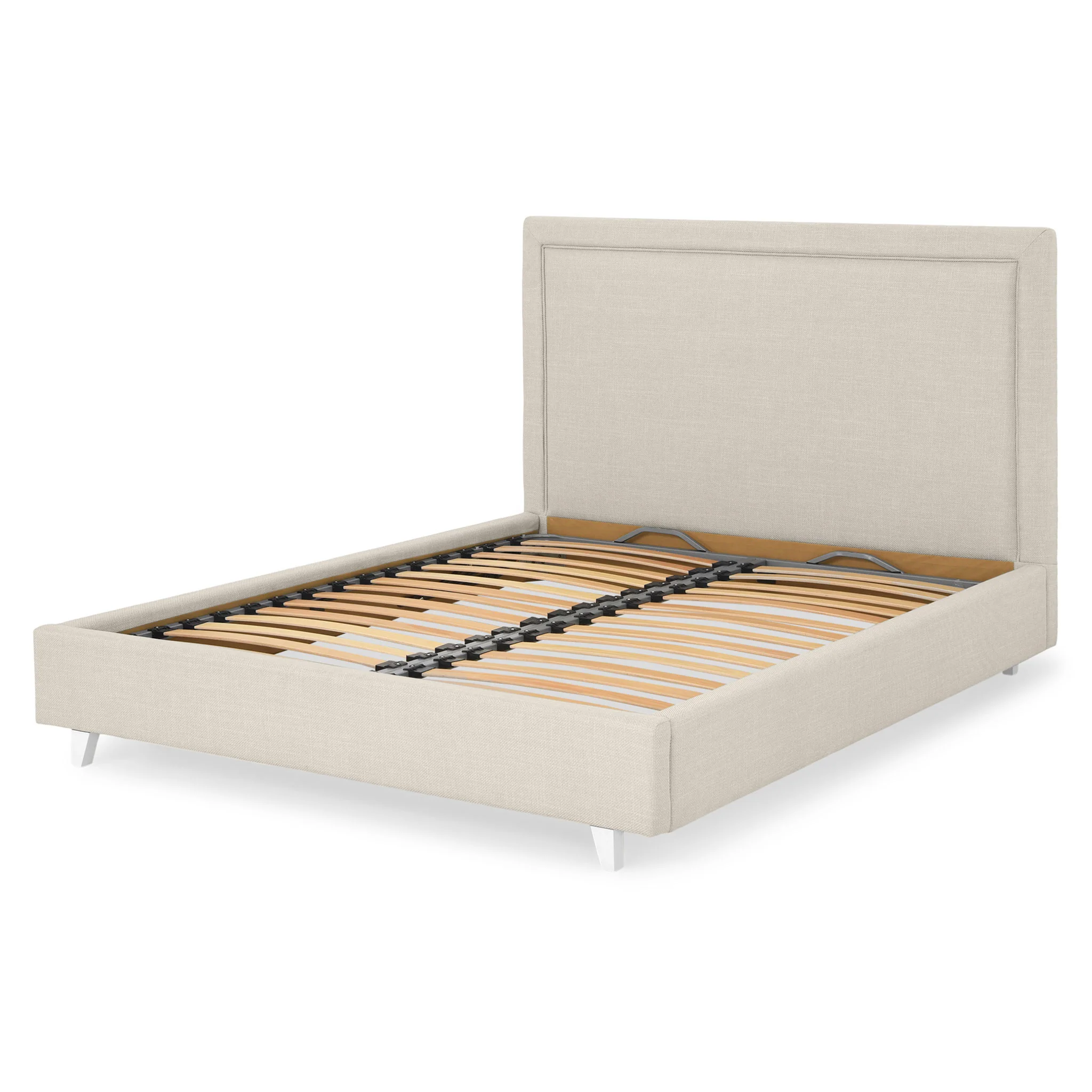 Product image 88