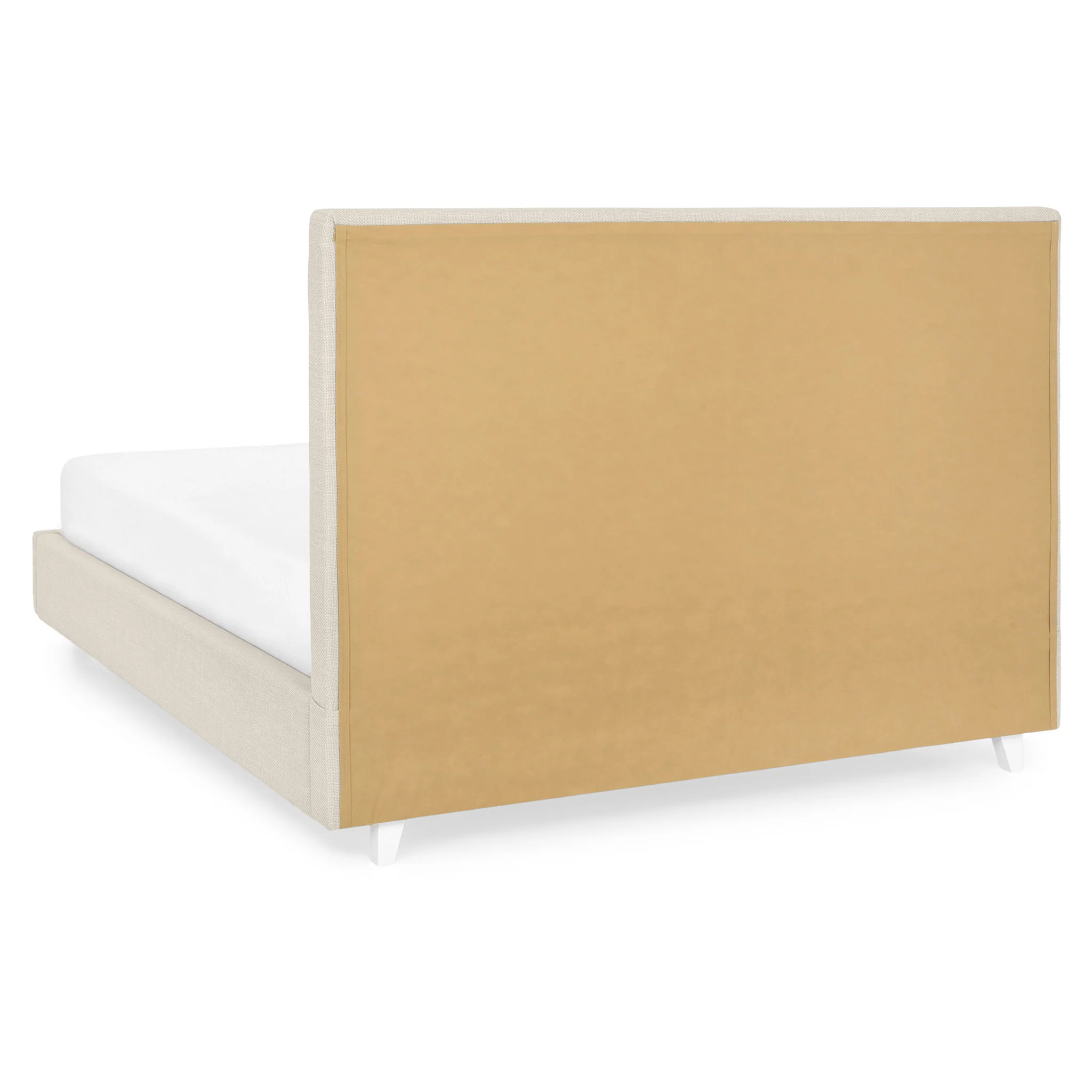 Product image 91