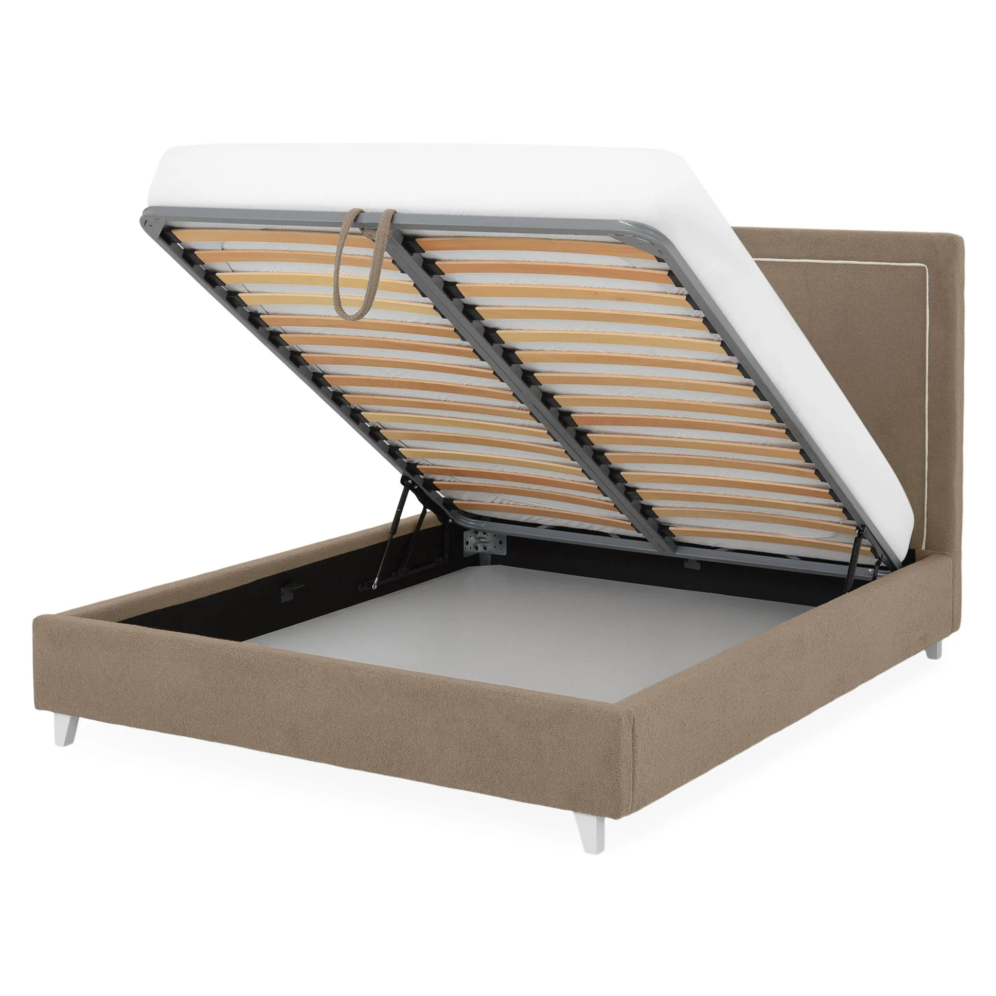 Product image 102
