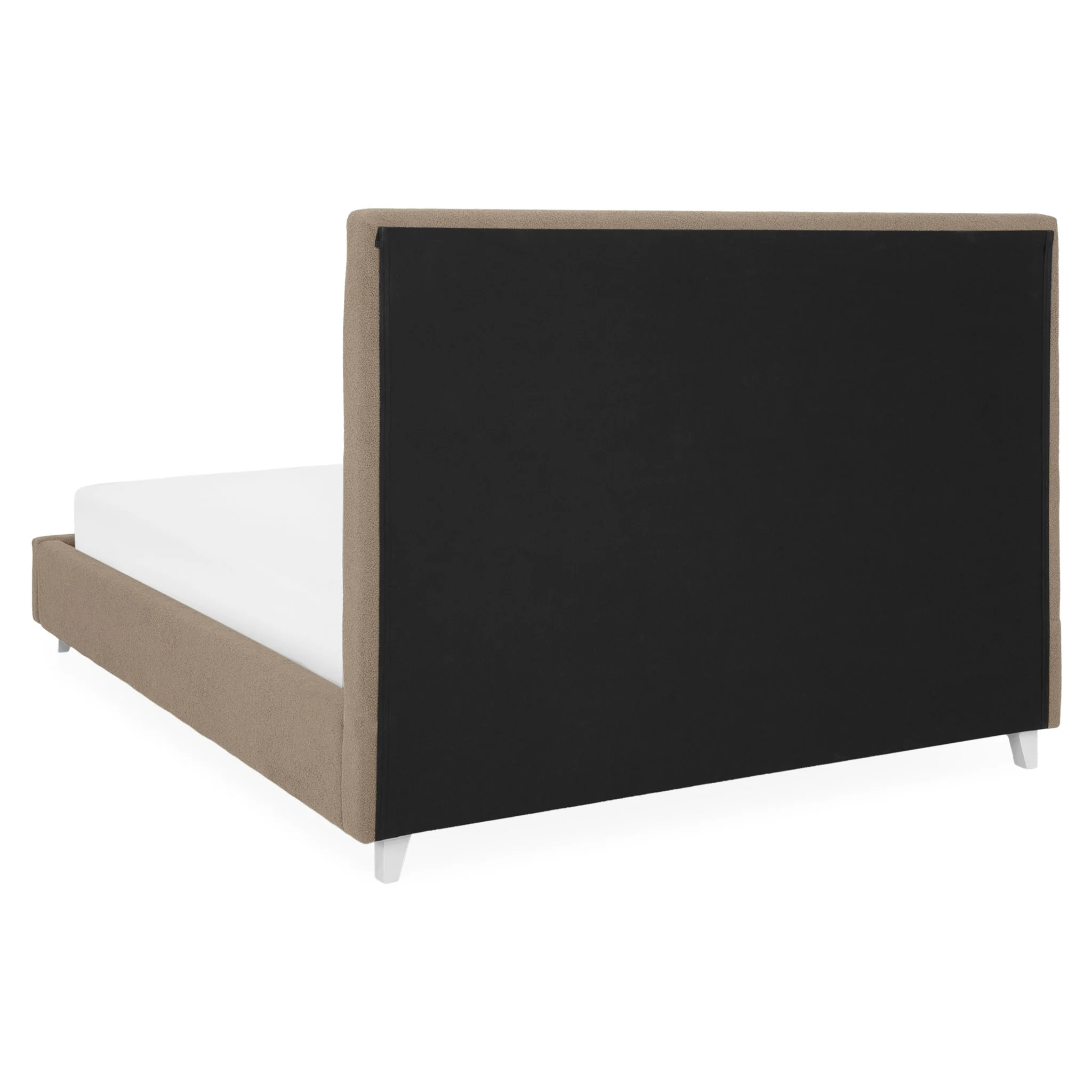 Product image 104
