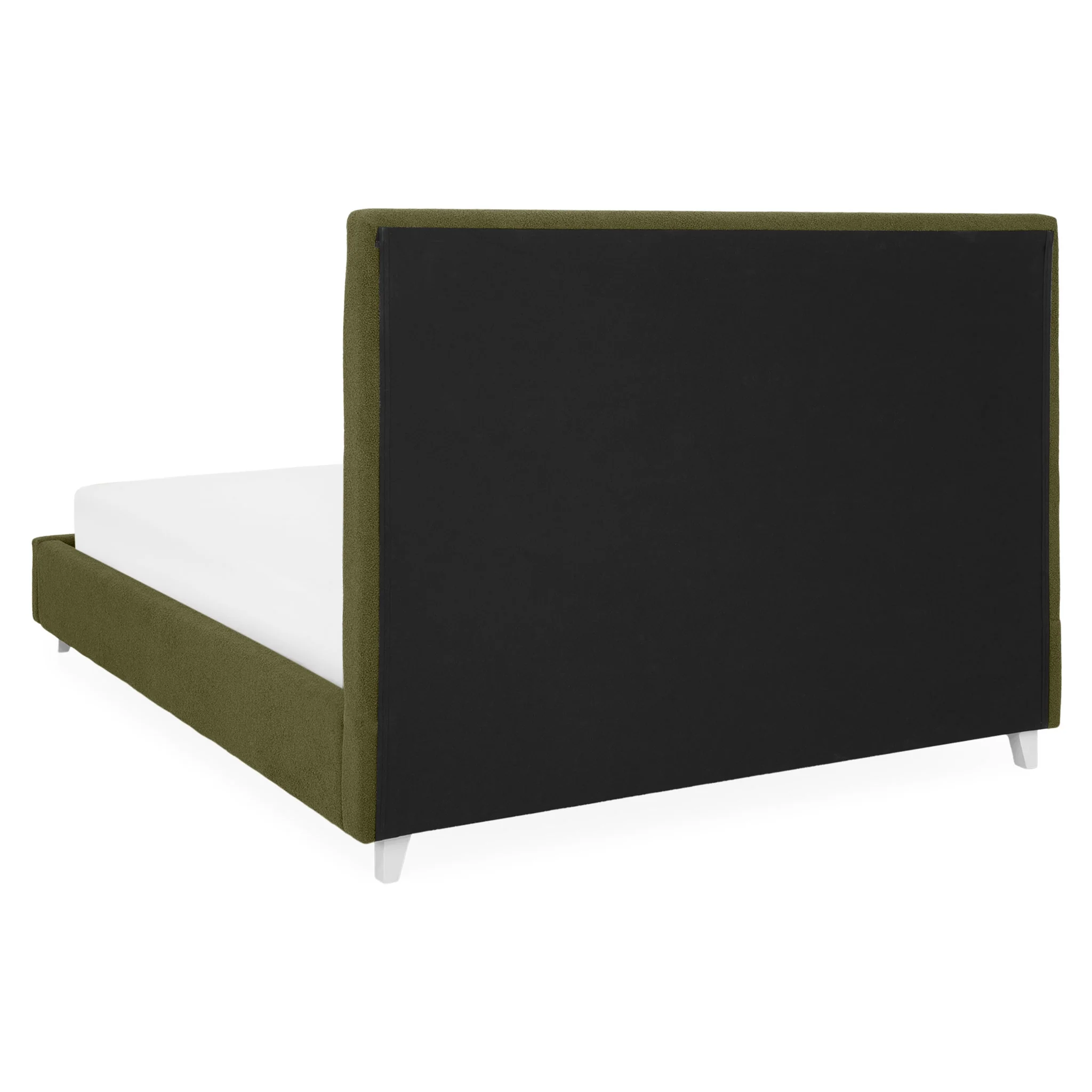 Product image 116