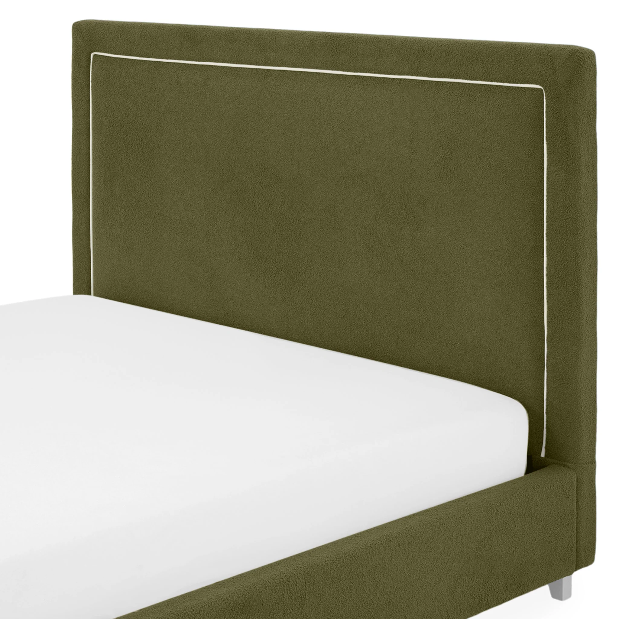 Product image 117