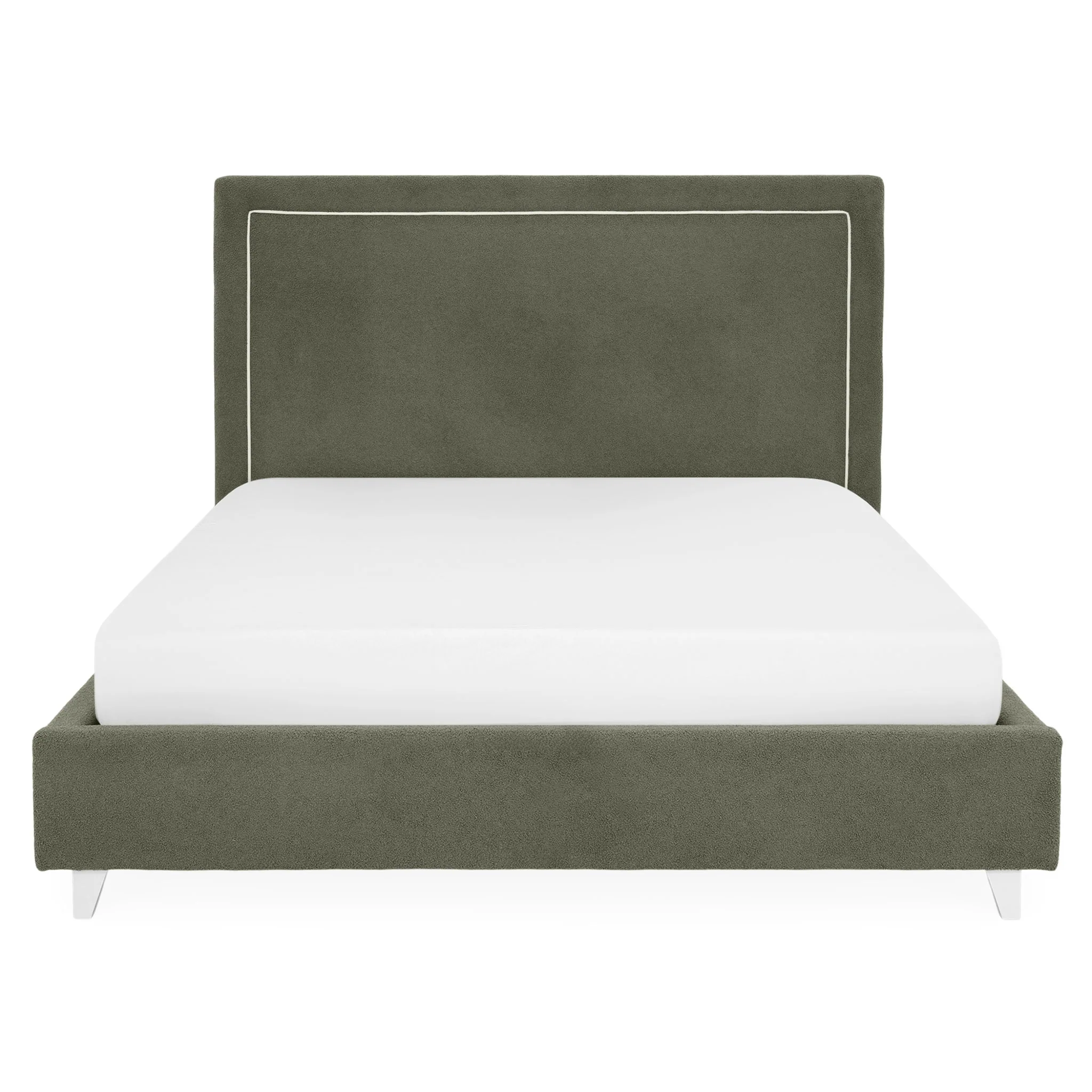 Product image 118