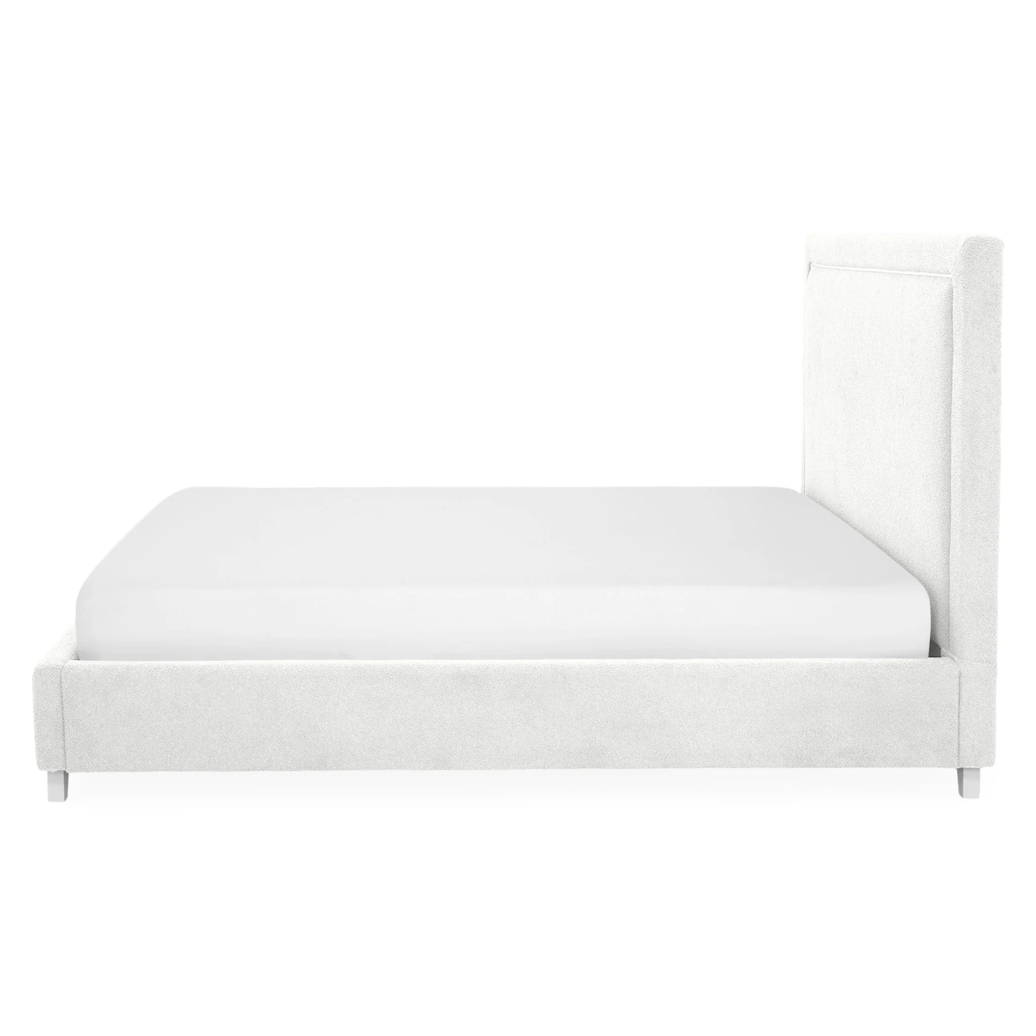 Product image 127