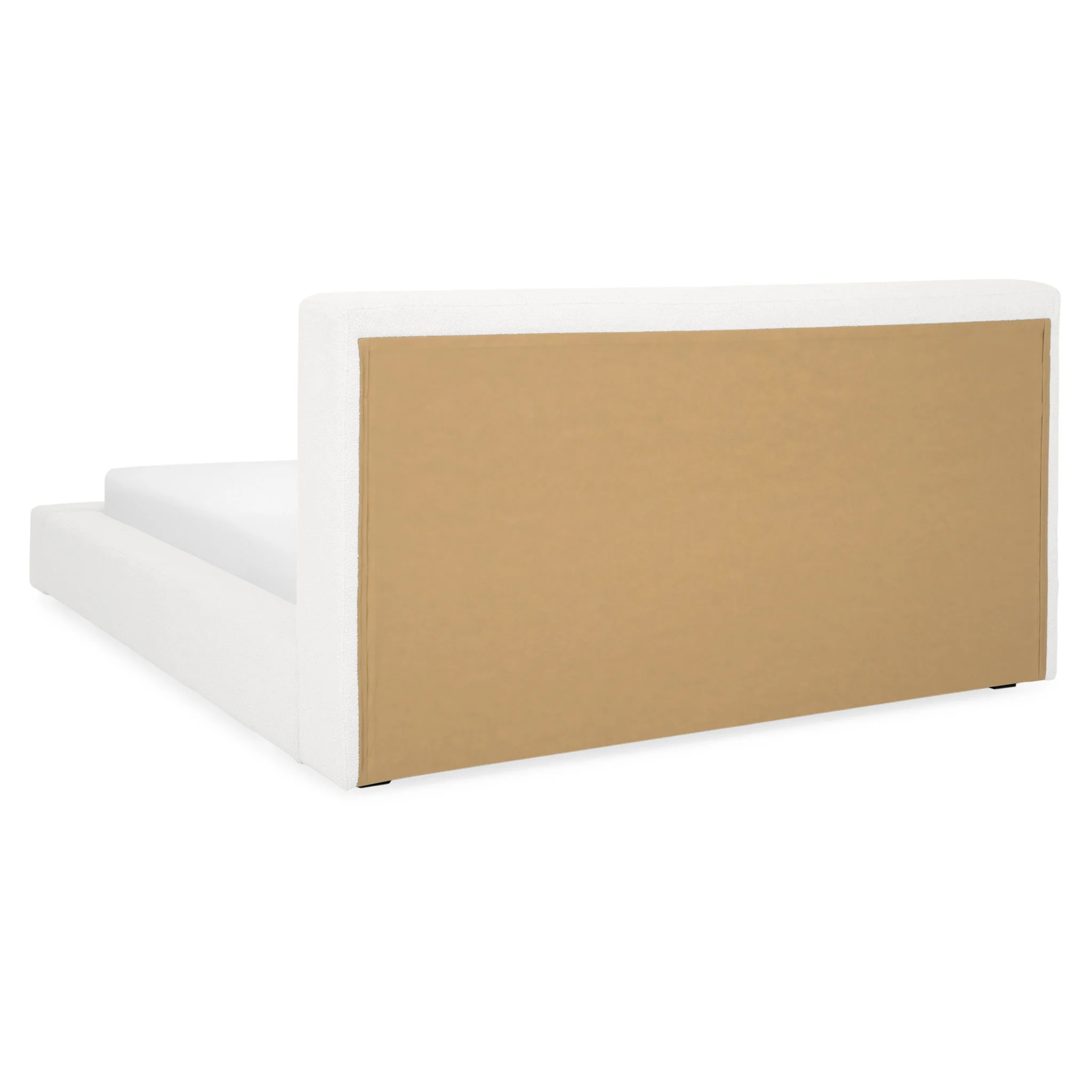Product image 123