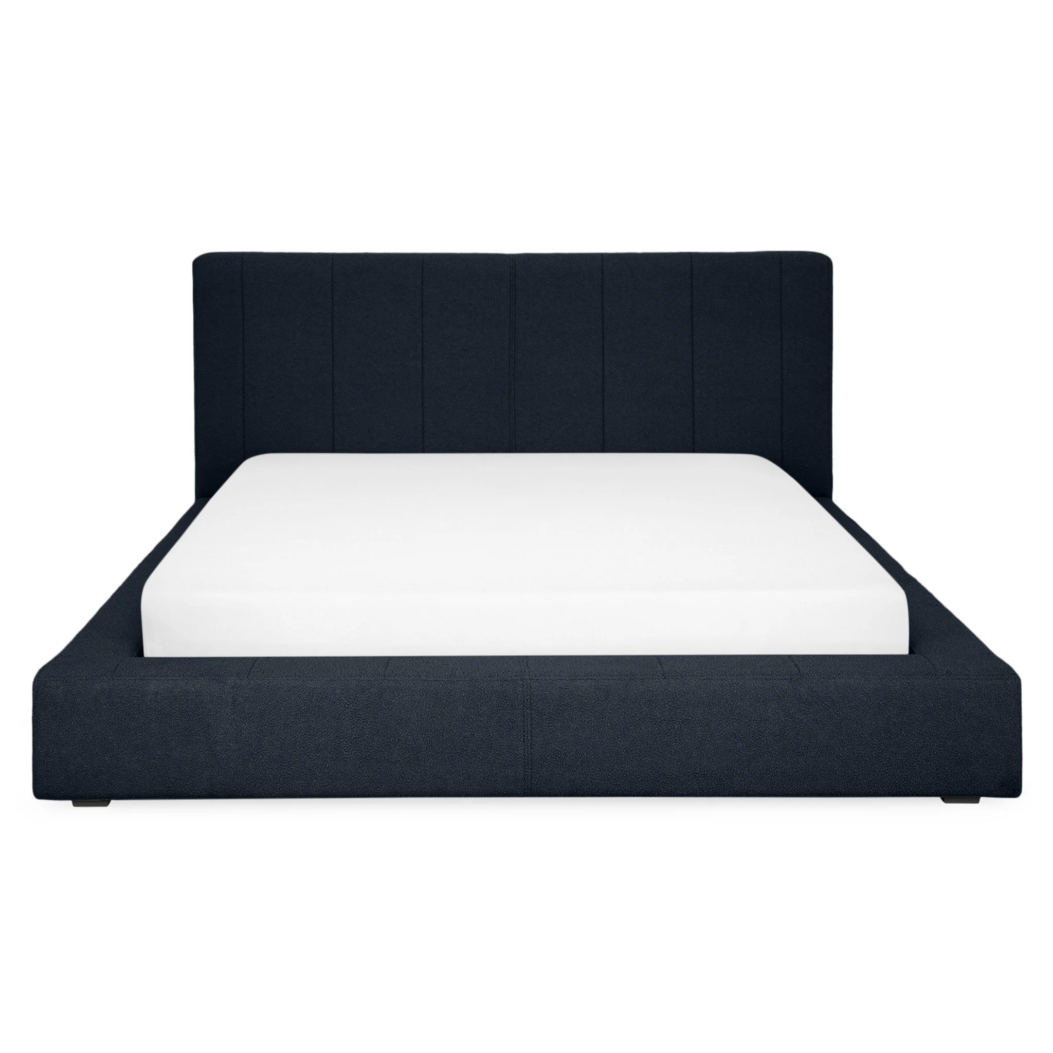 Product image 134