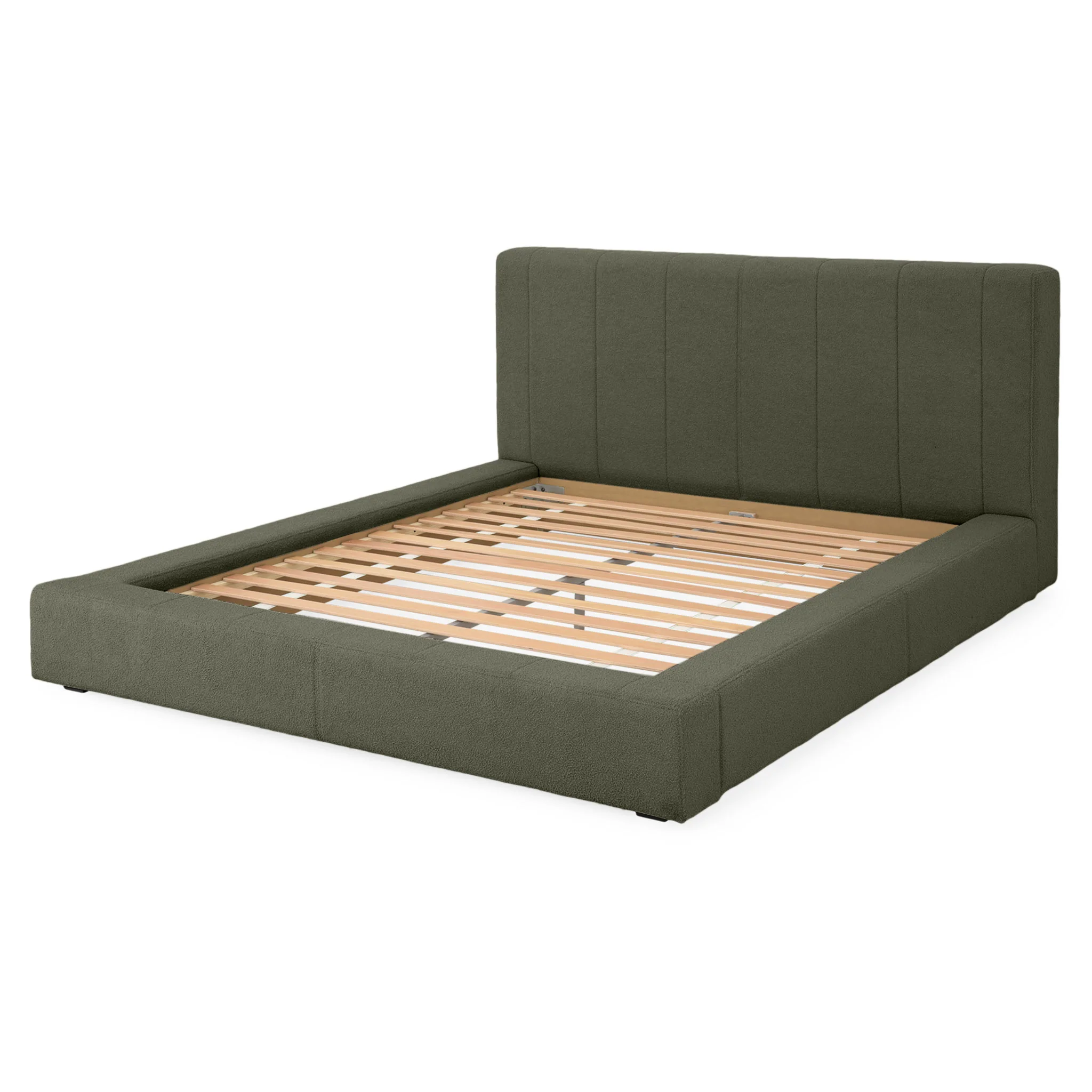 Product image 146