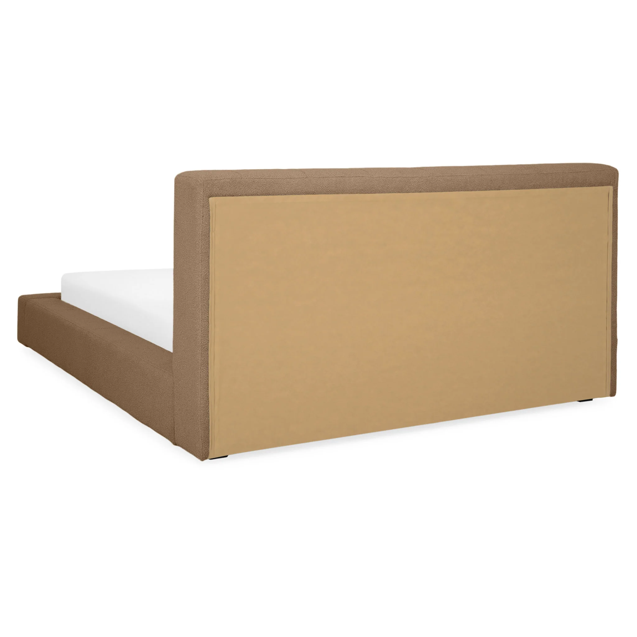 Product image 163