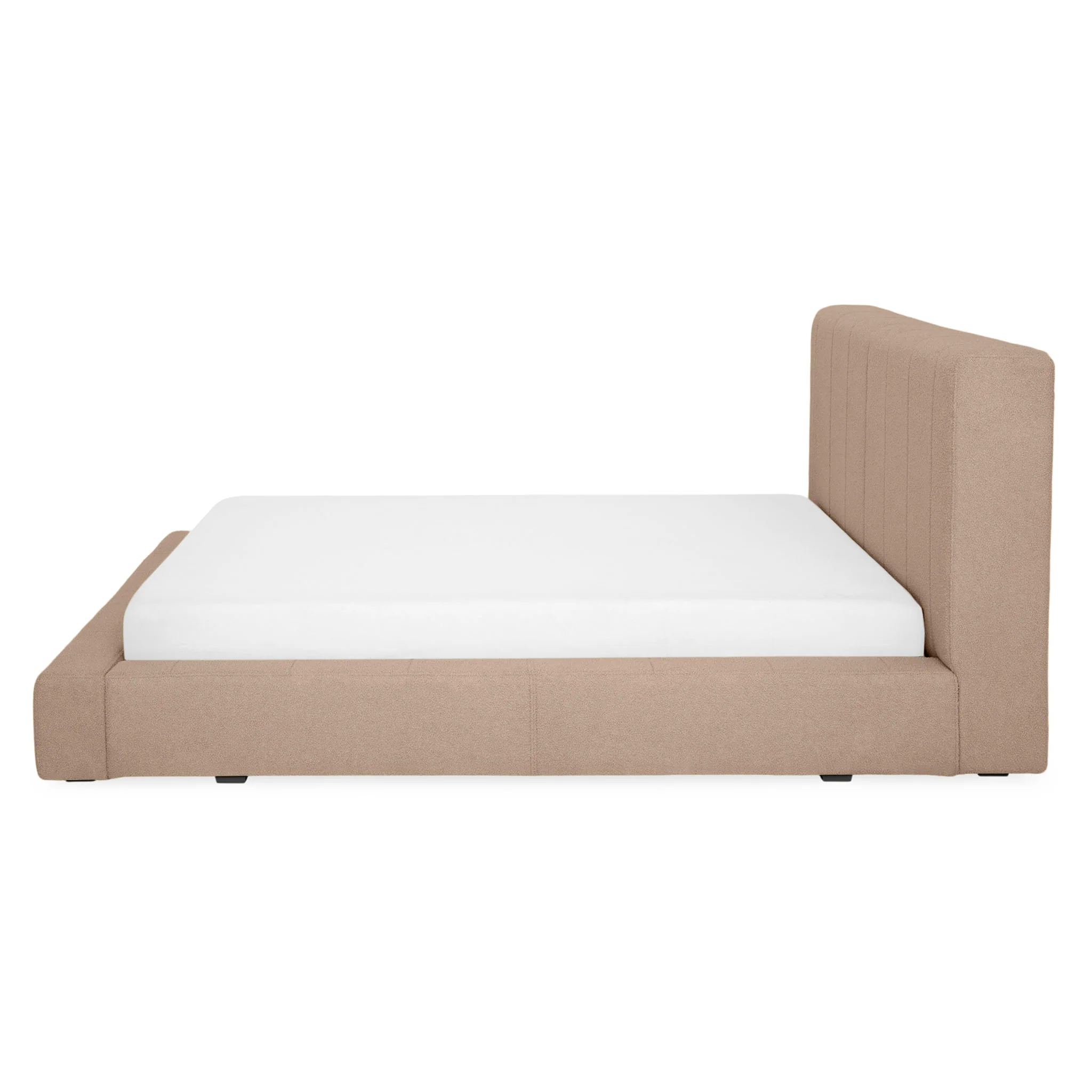 Product image 177