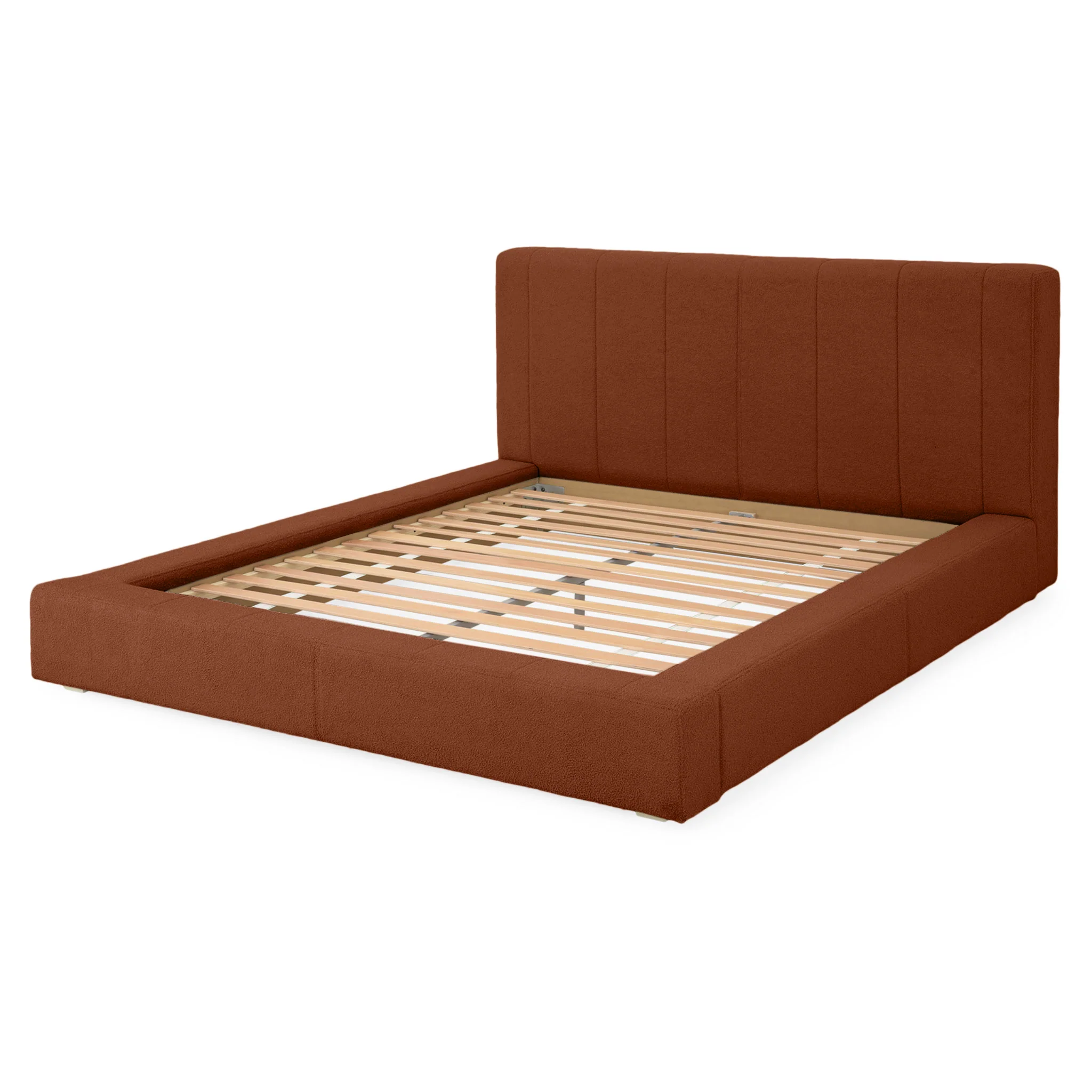 Product image 67