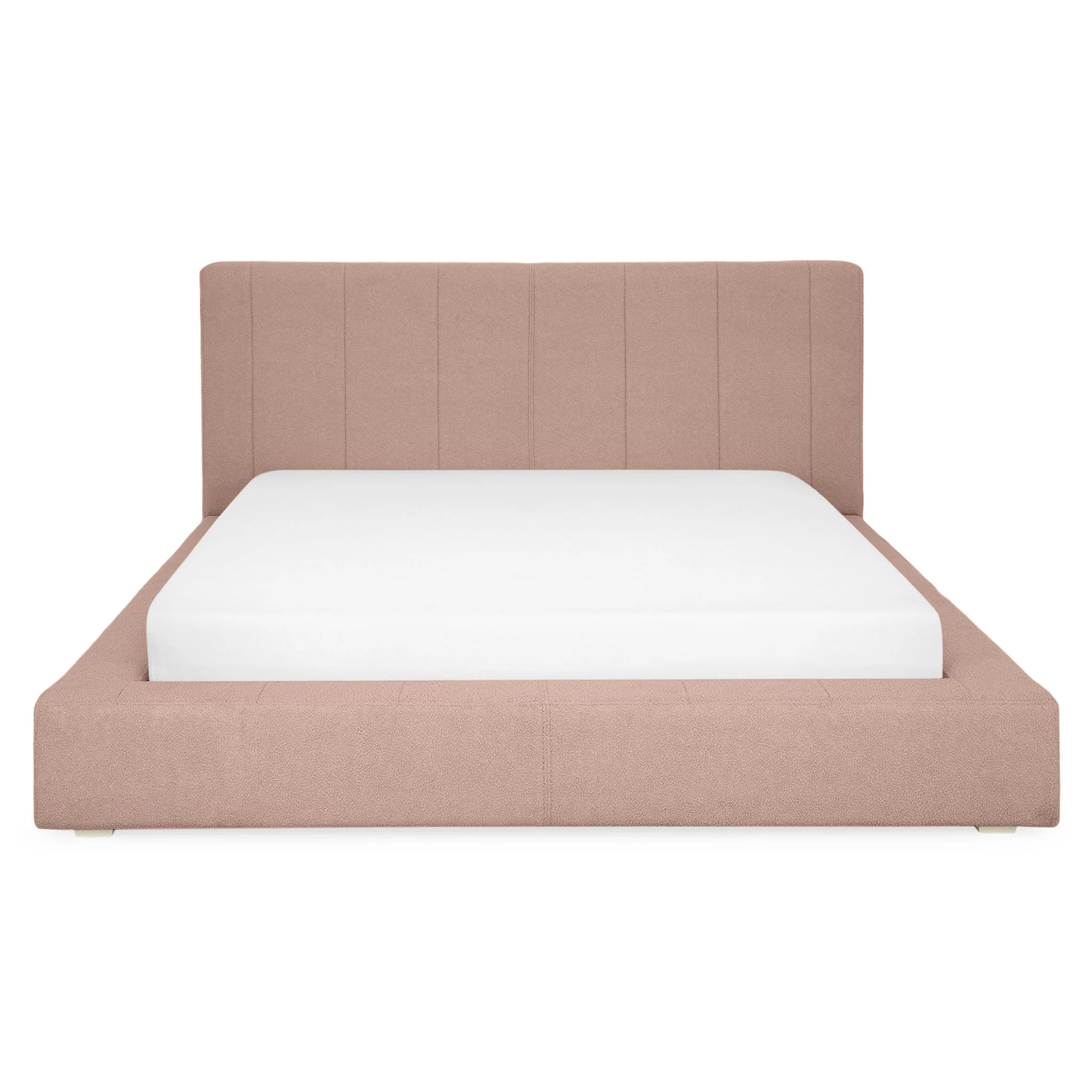 Product image 84