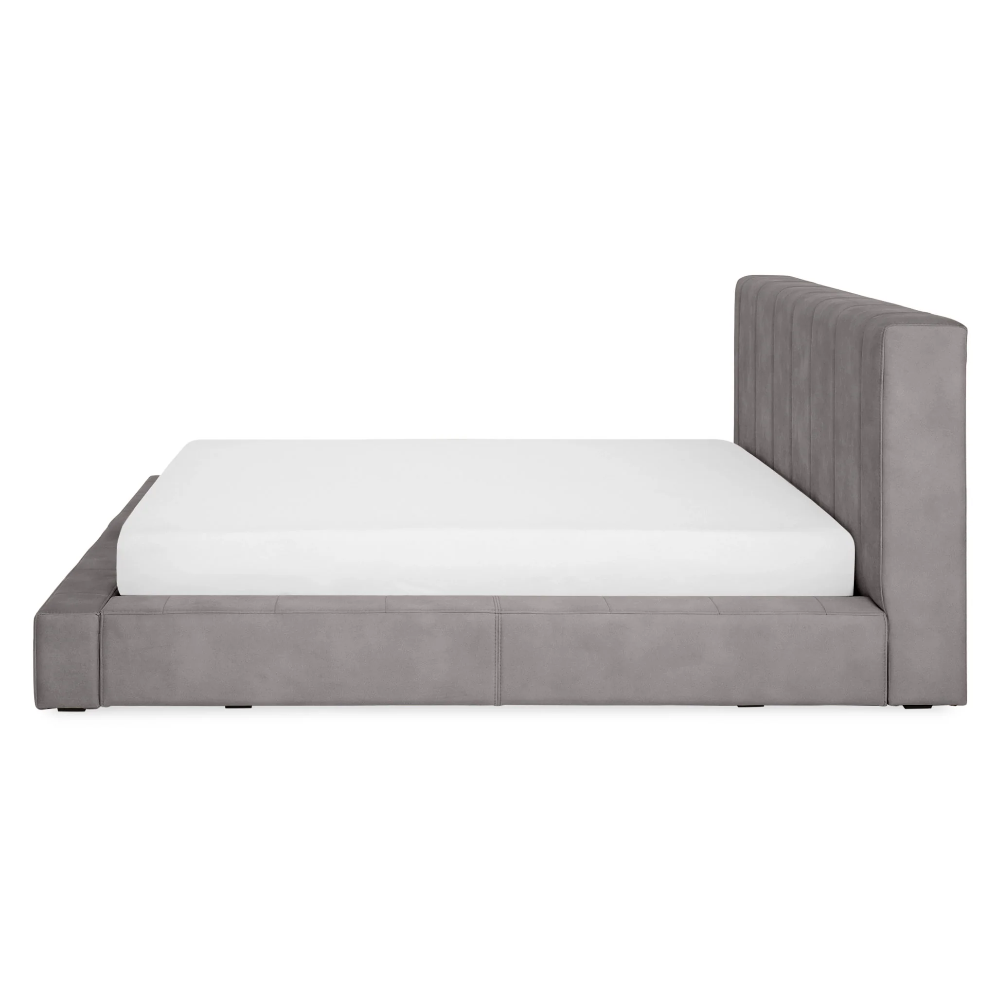 Product image 103