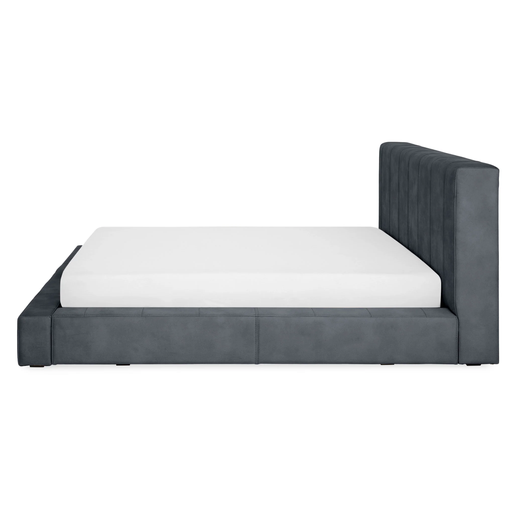 Product image 118