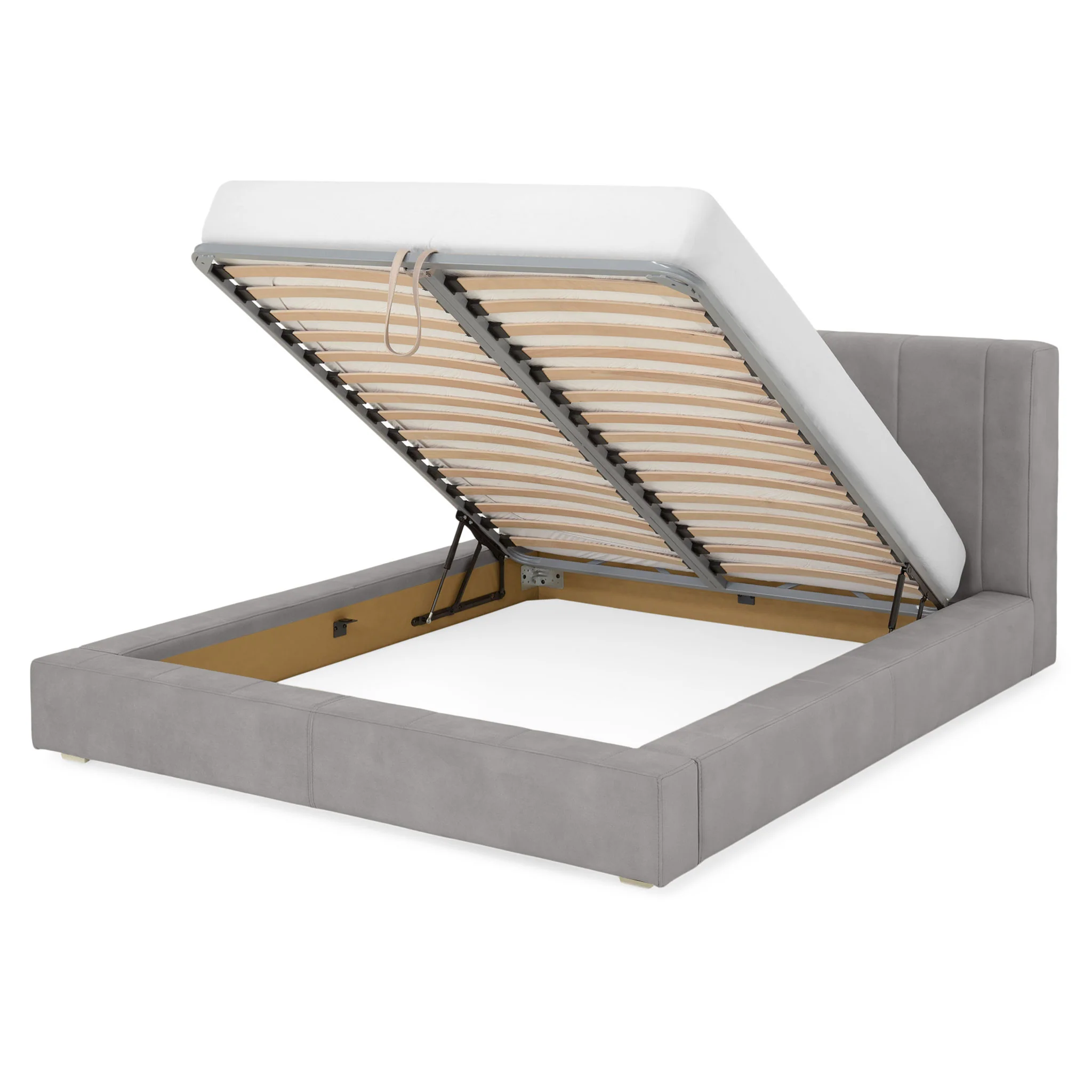 Product image 136
