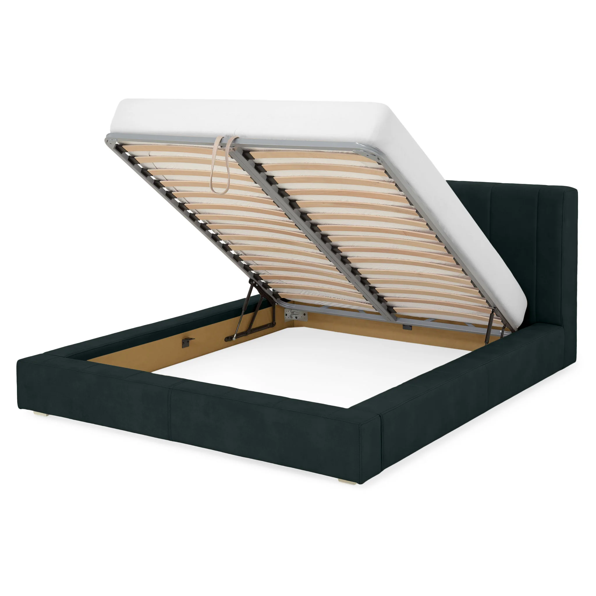 Product image 148