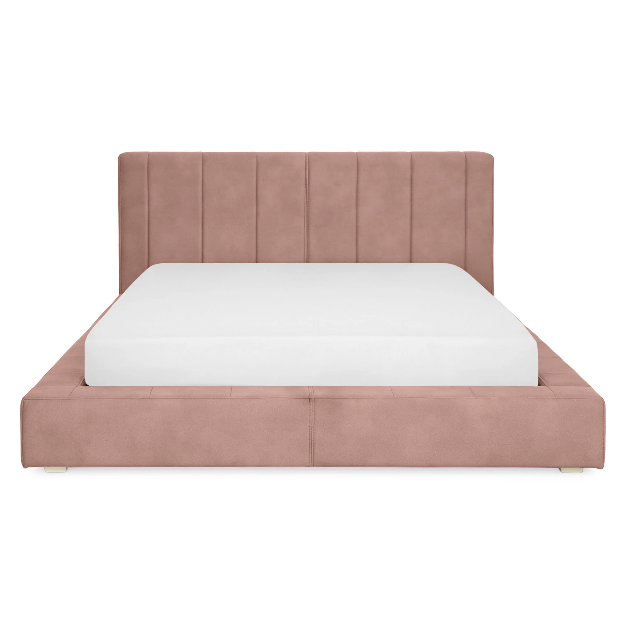 Product image 166