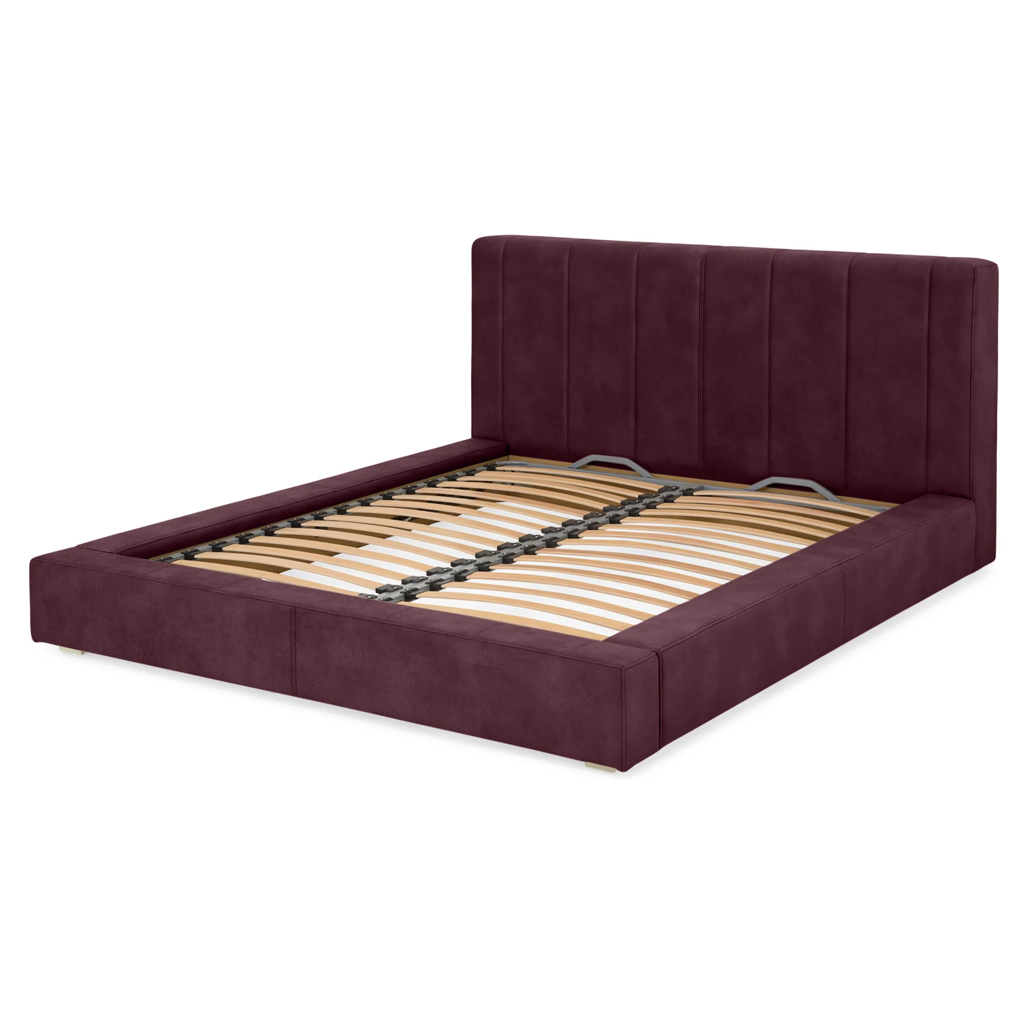 Product image 176