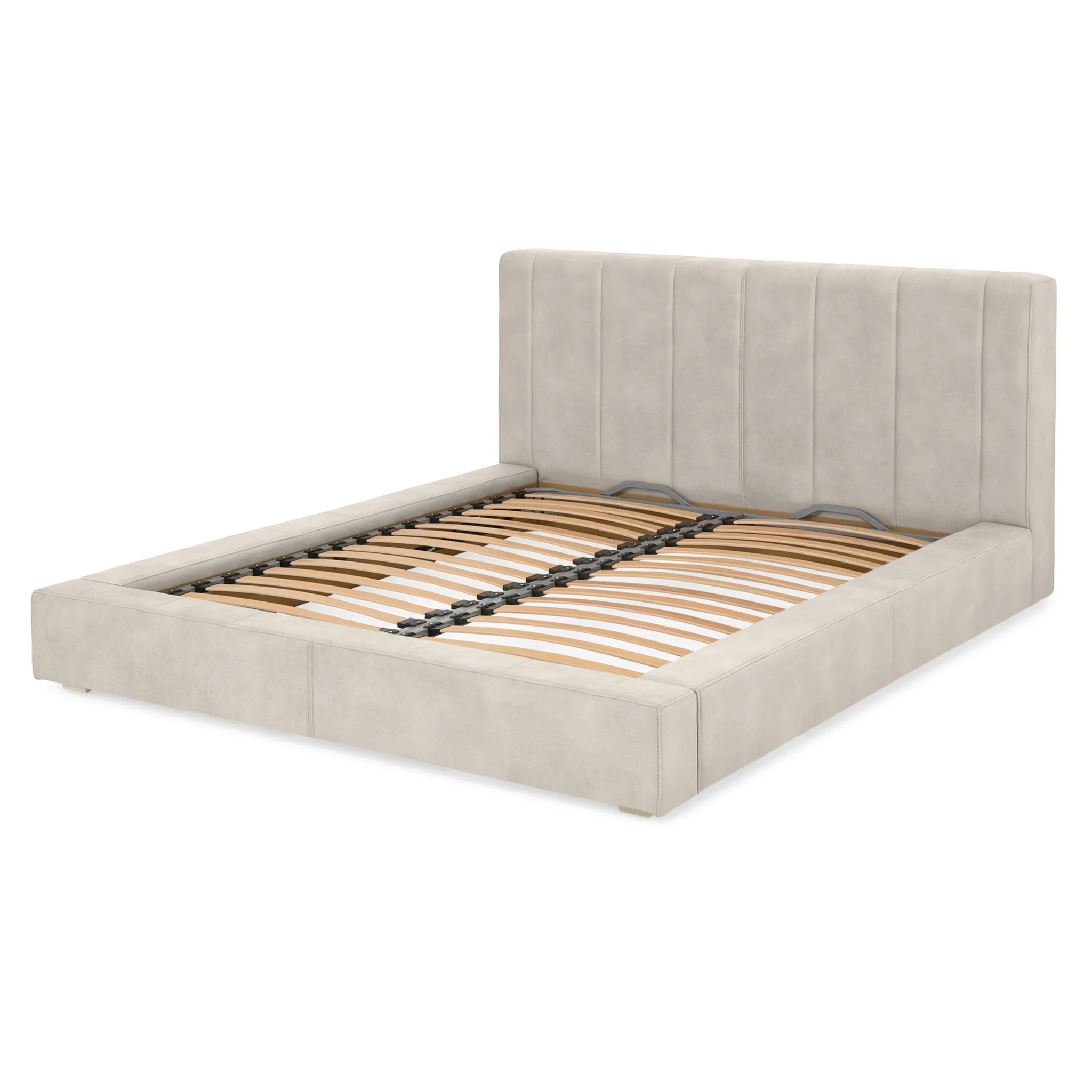 Product image 181