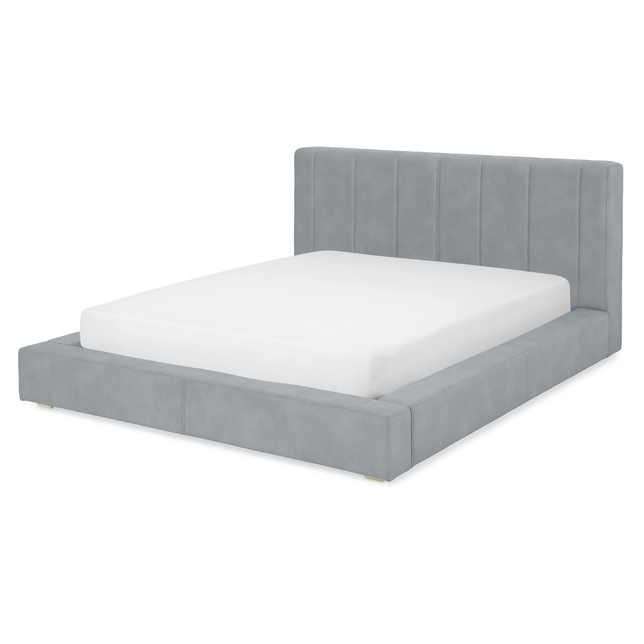 Product image 184