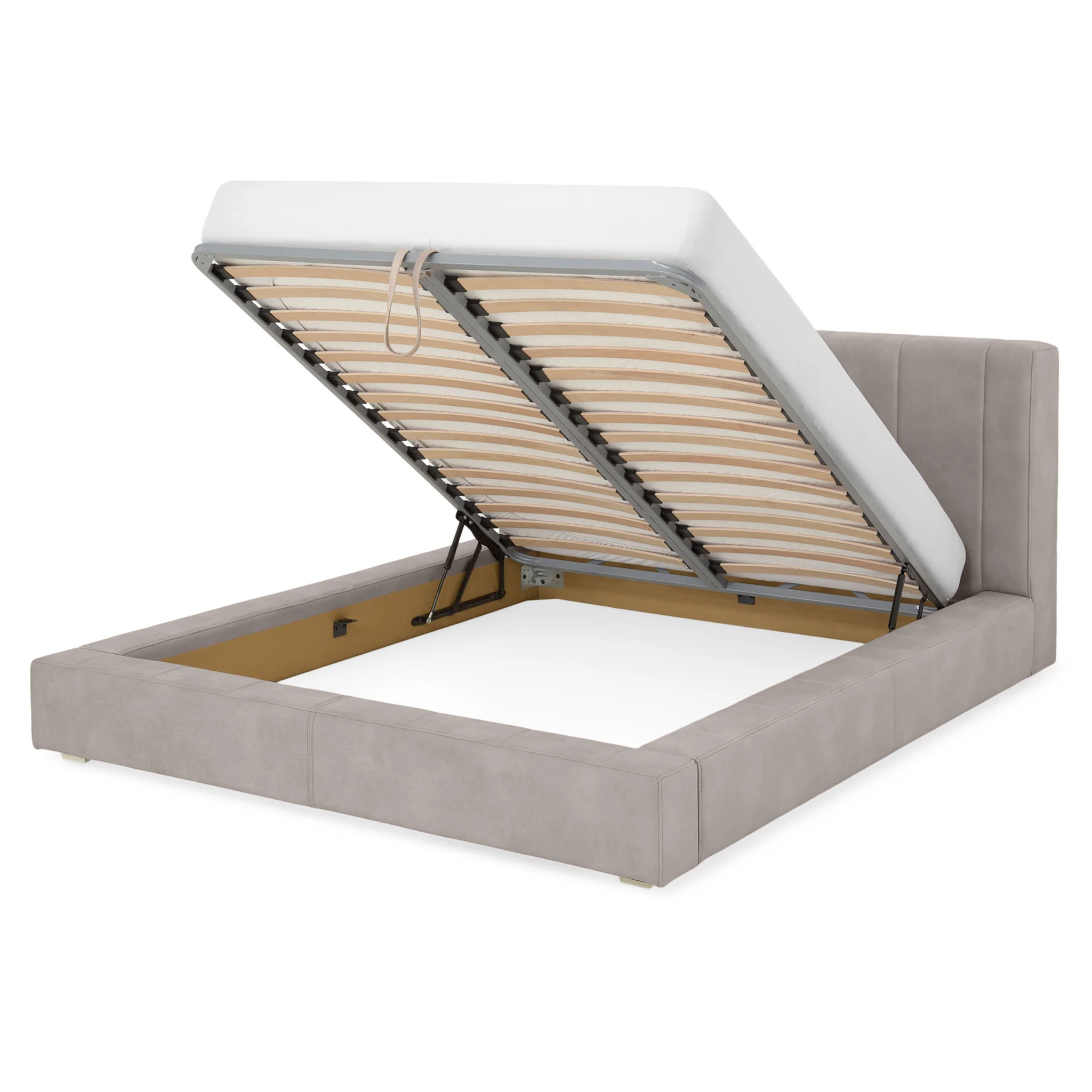 Product image 194