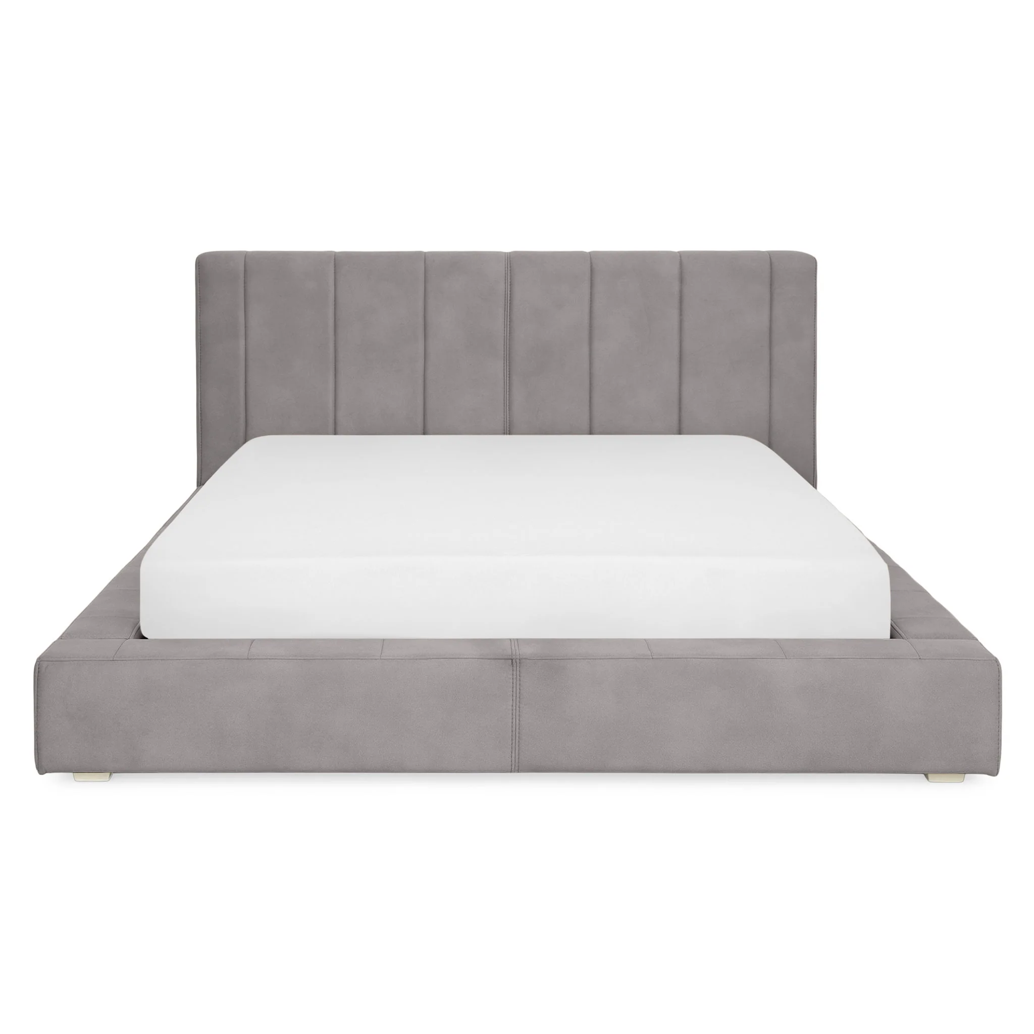 Product image 196