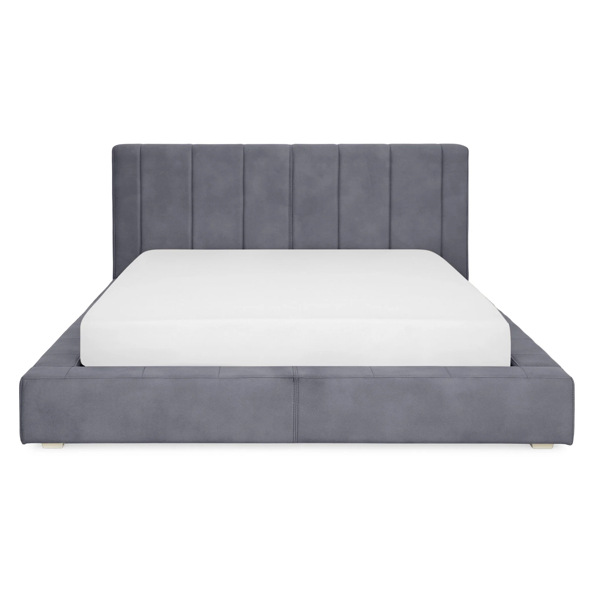 Product image 205