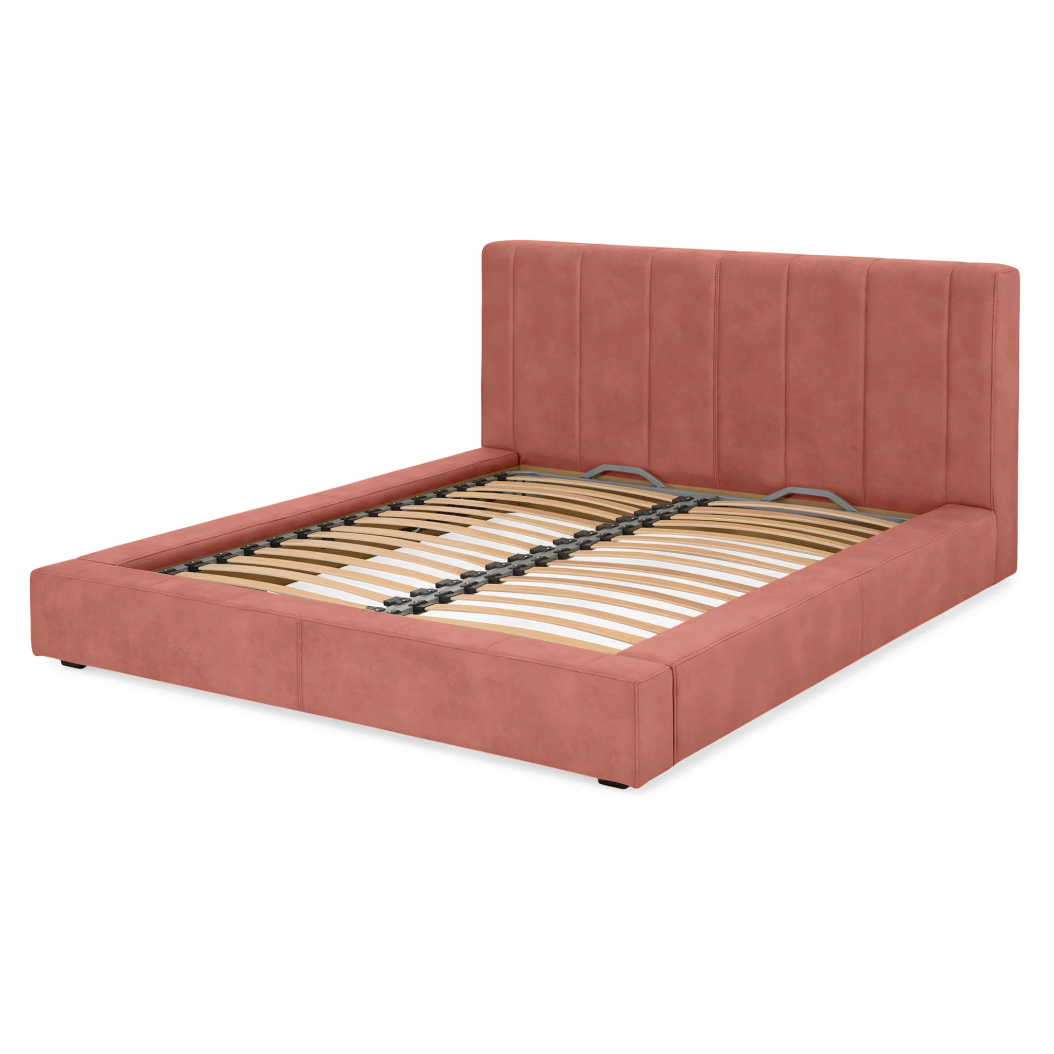 Product image 72