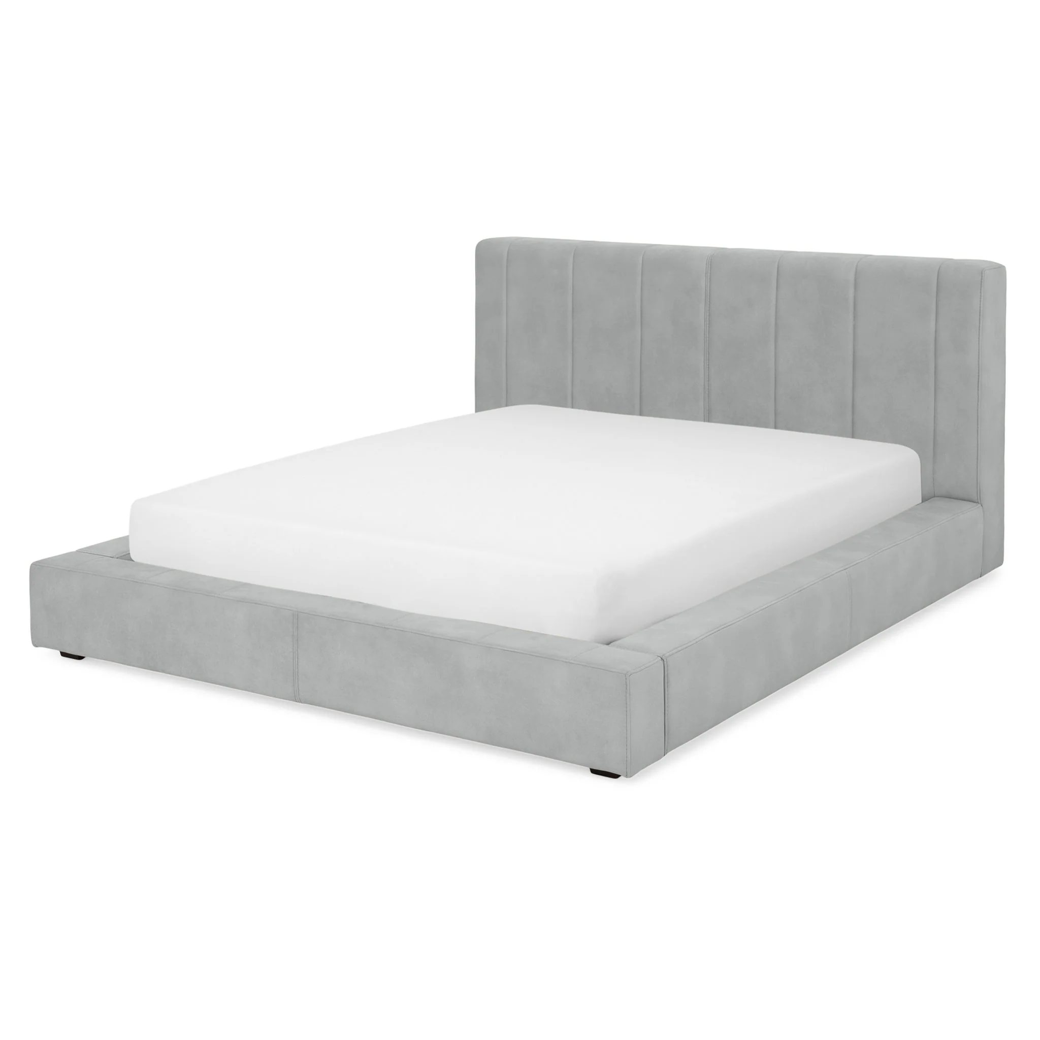 Product image 91