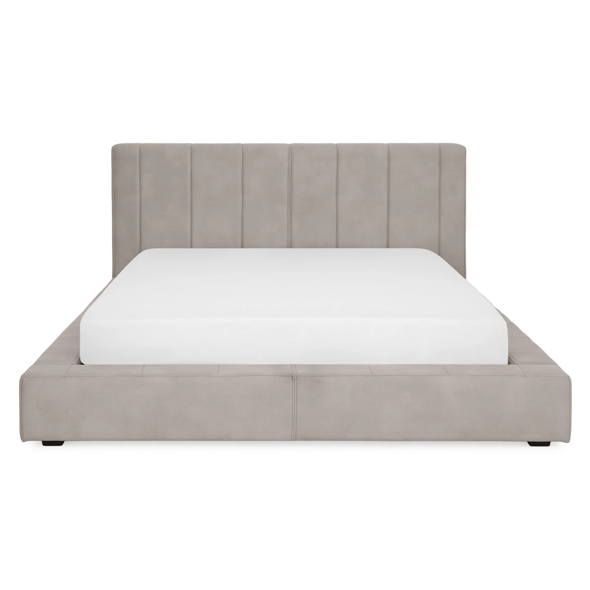 Product image 95