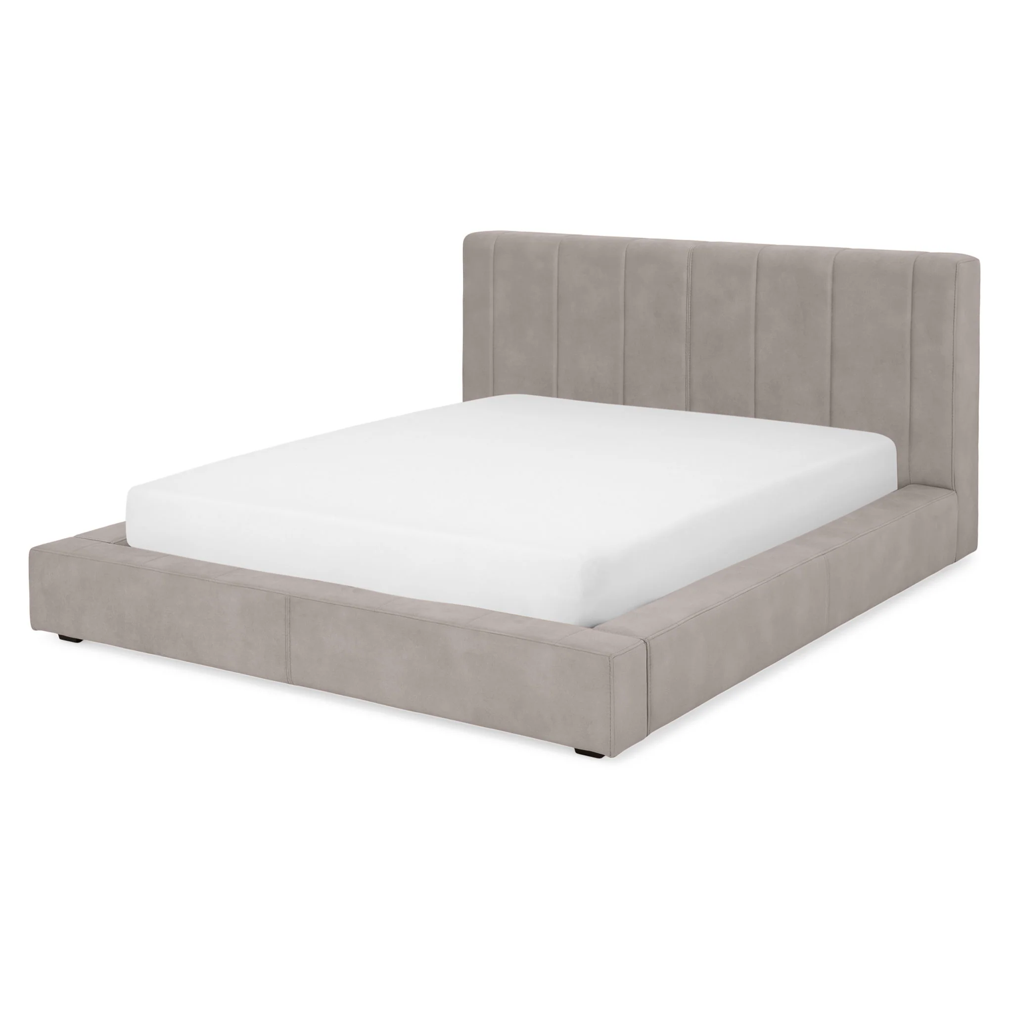 Product image 96