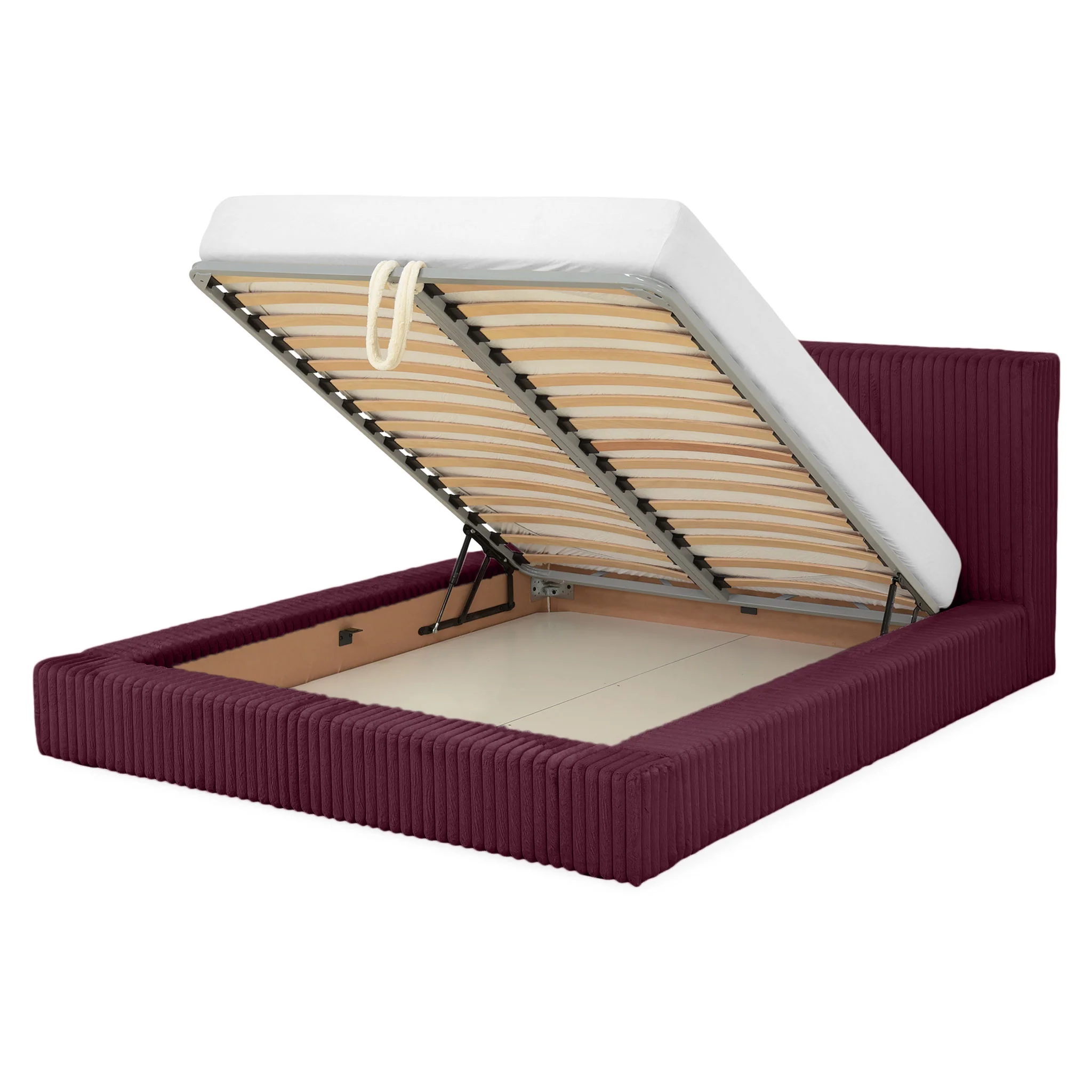 Product image 101