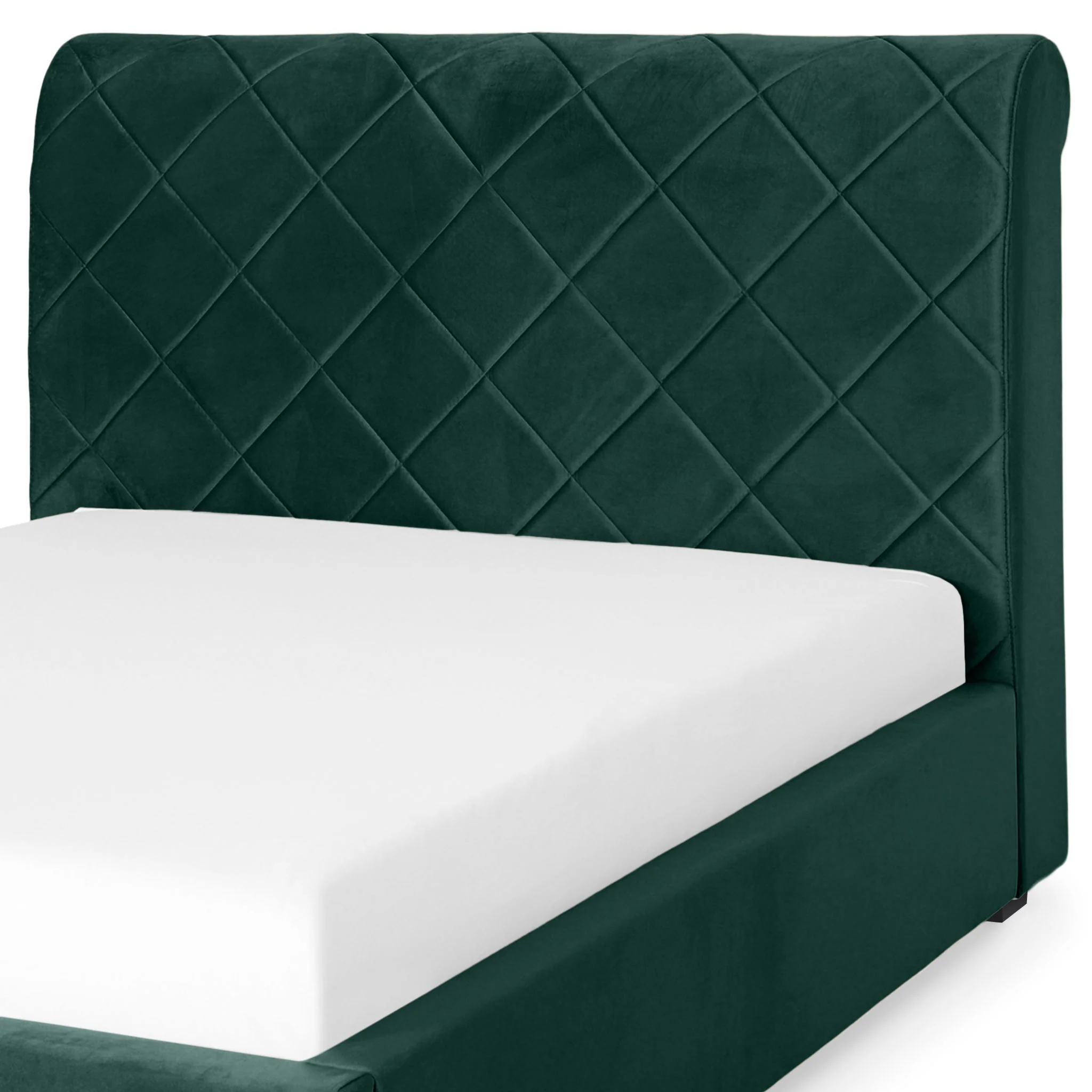 Product image 101