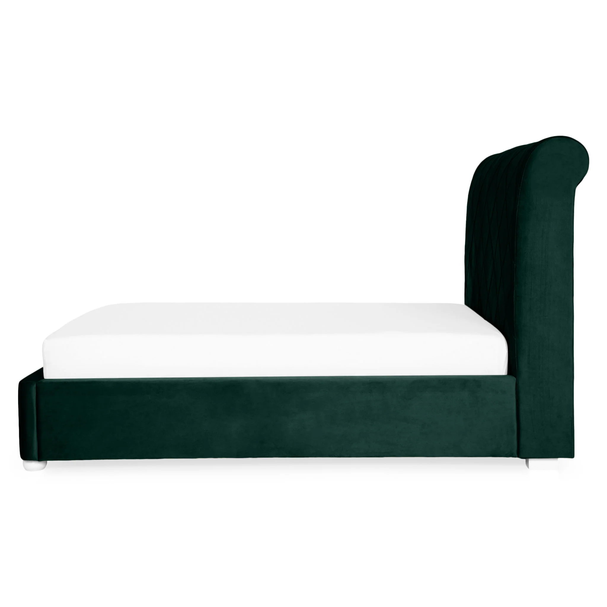 Product image 106