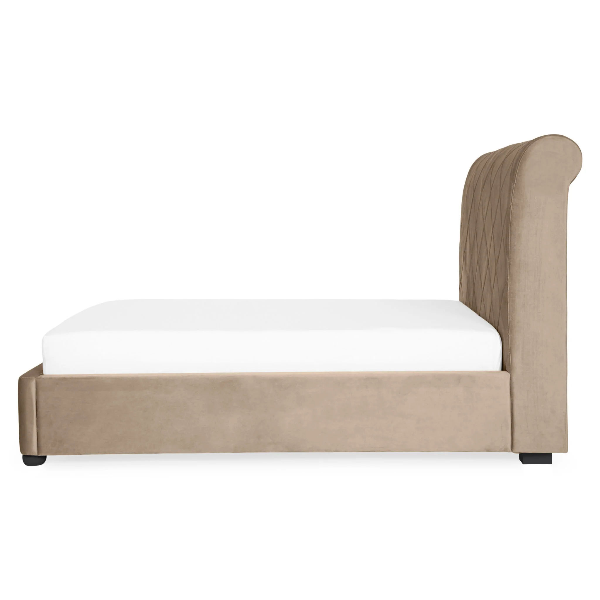 Product image 136