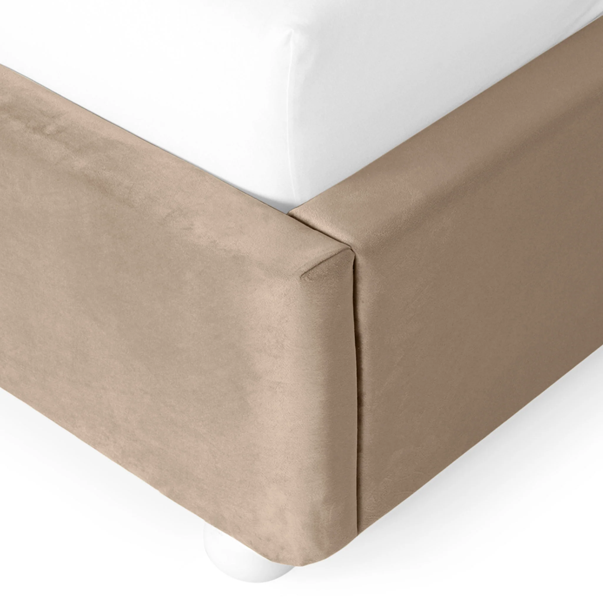 Product image 144