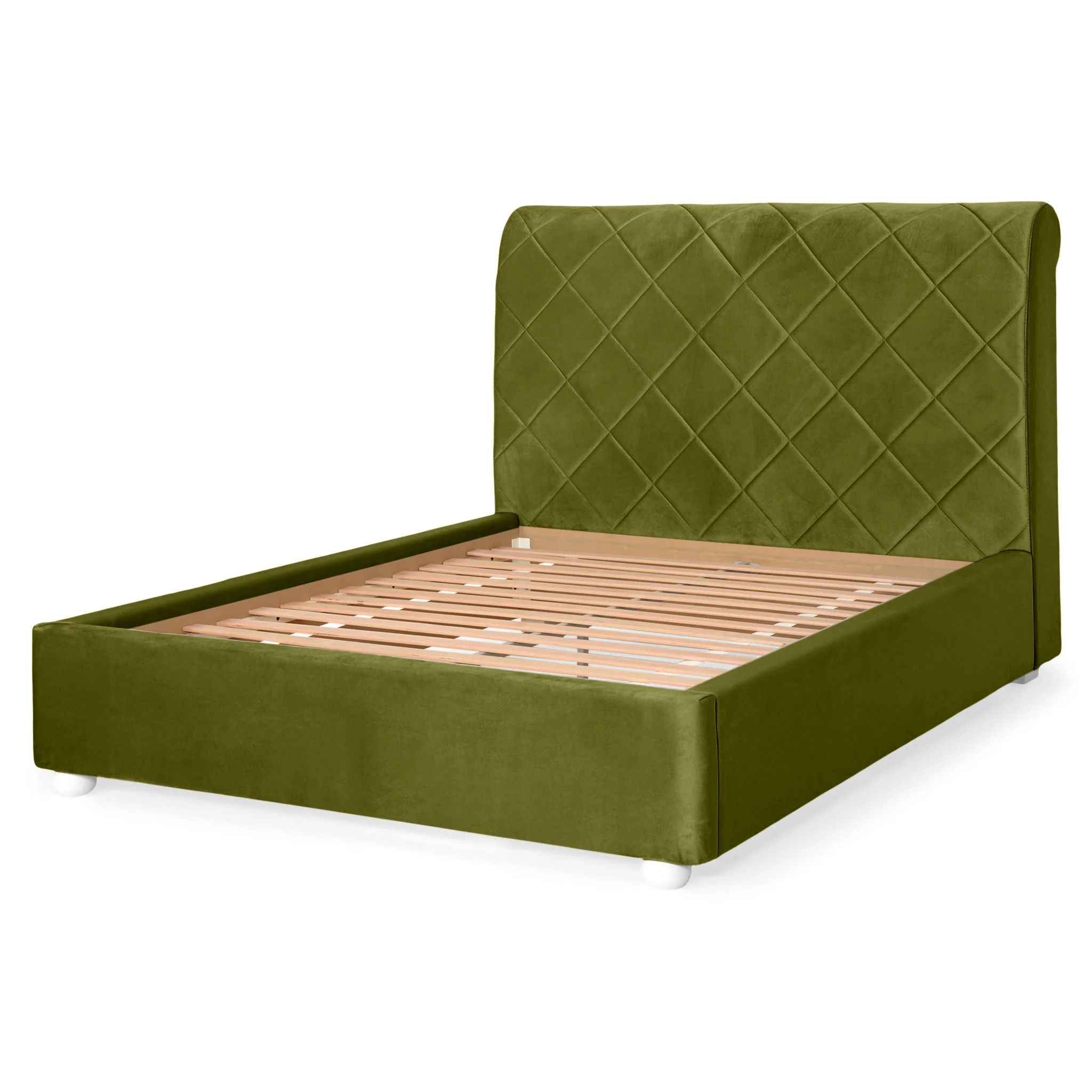 Product image 81