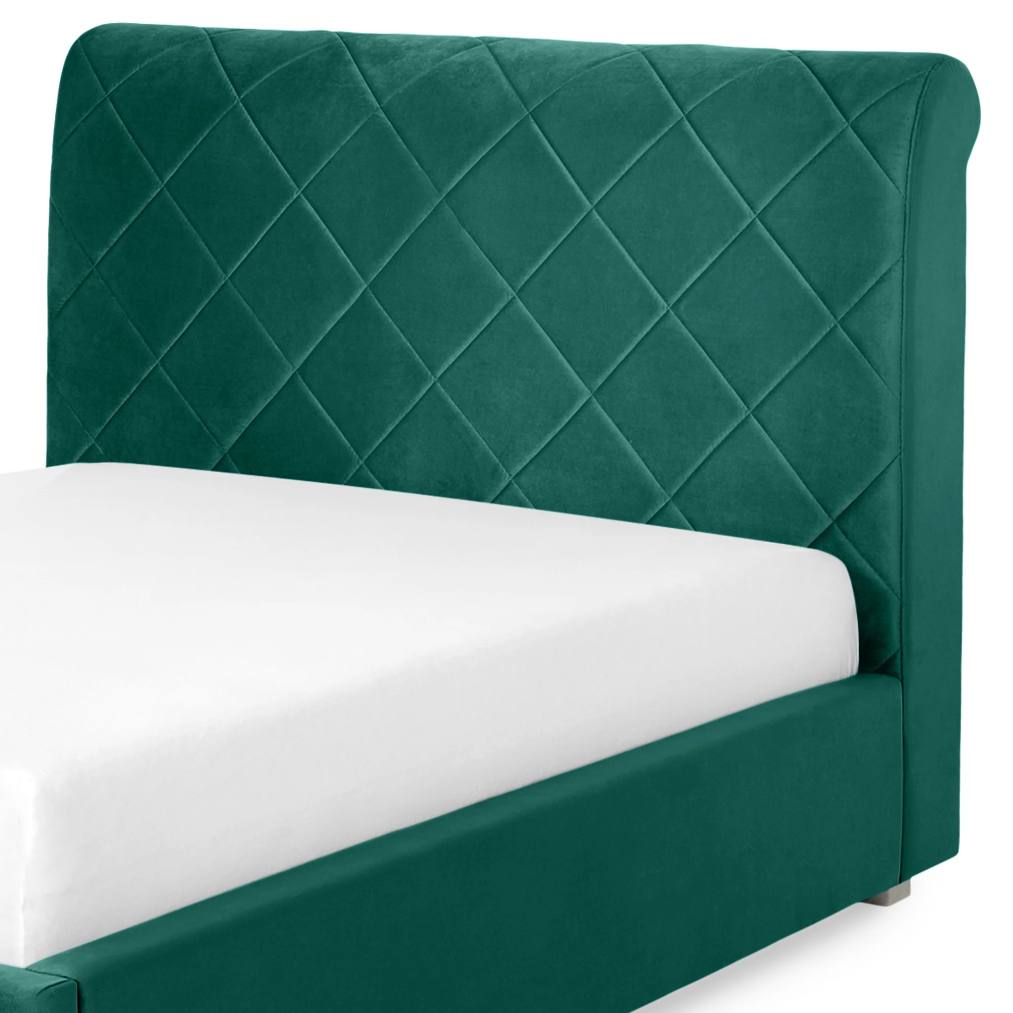 Product image 102