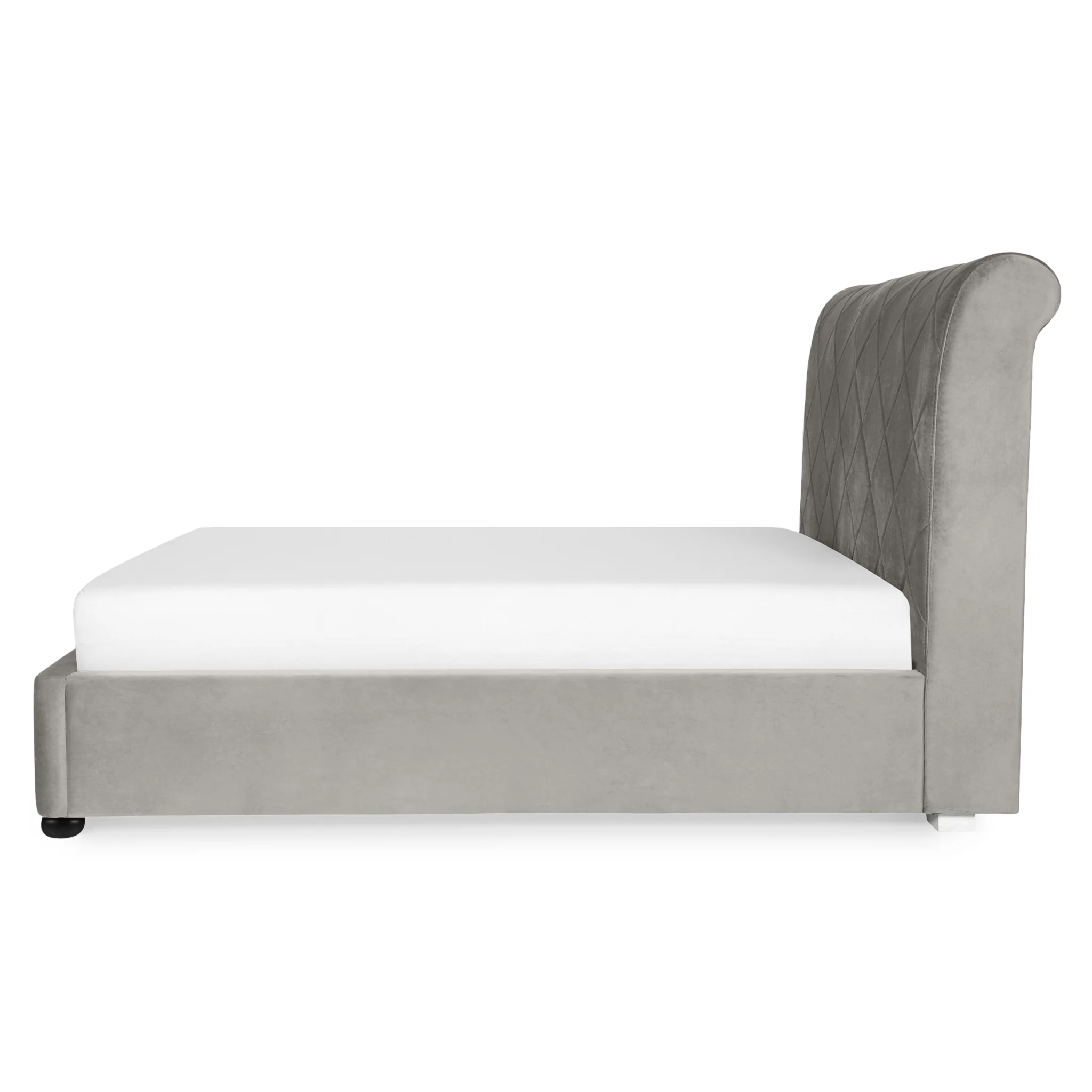 Product image 109