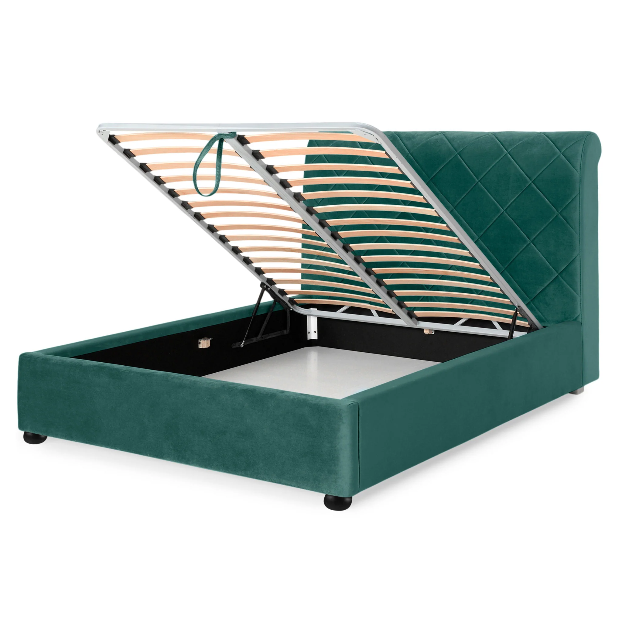 Product image 116
