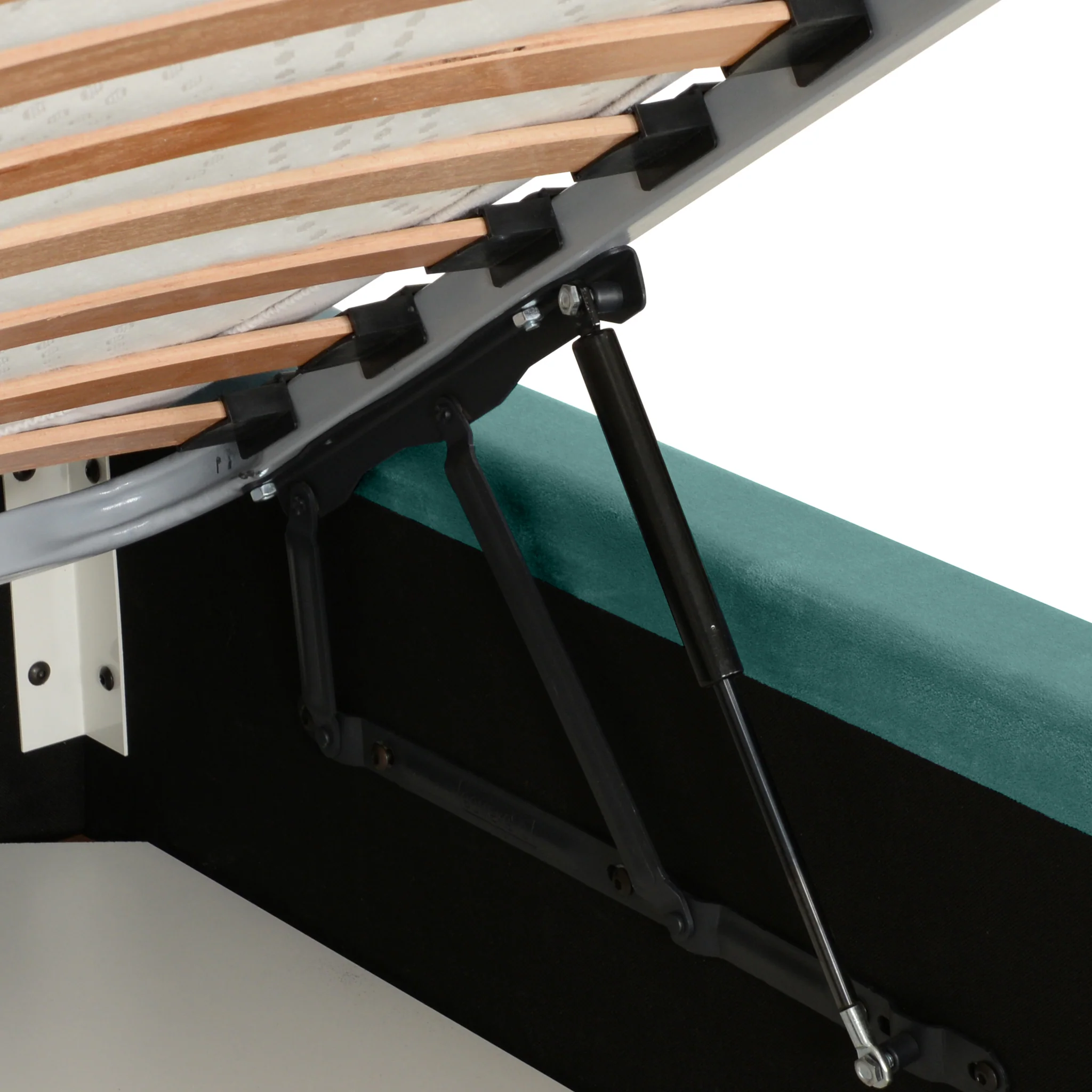 Product image 119