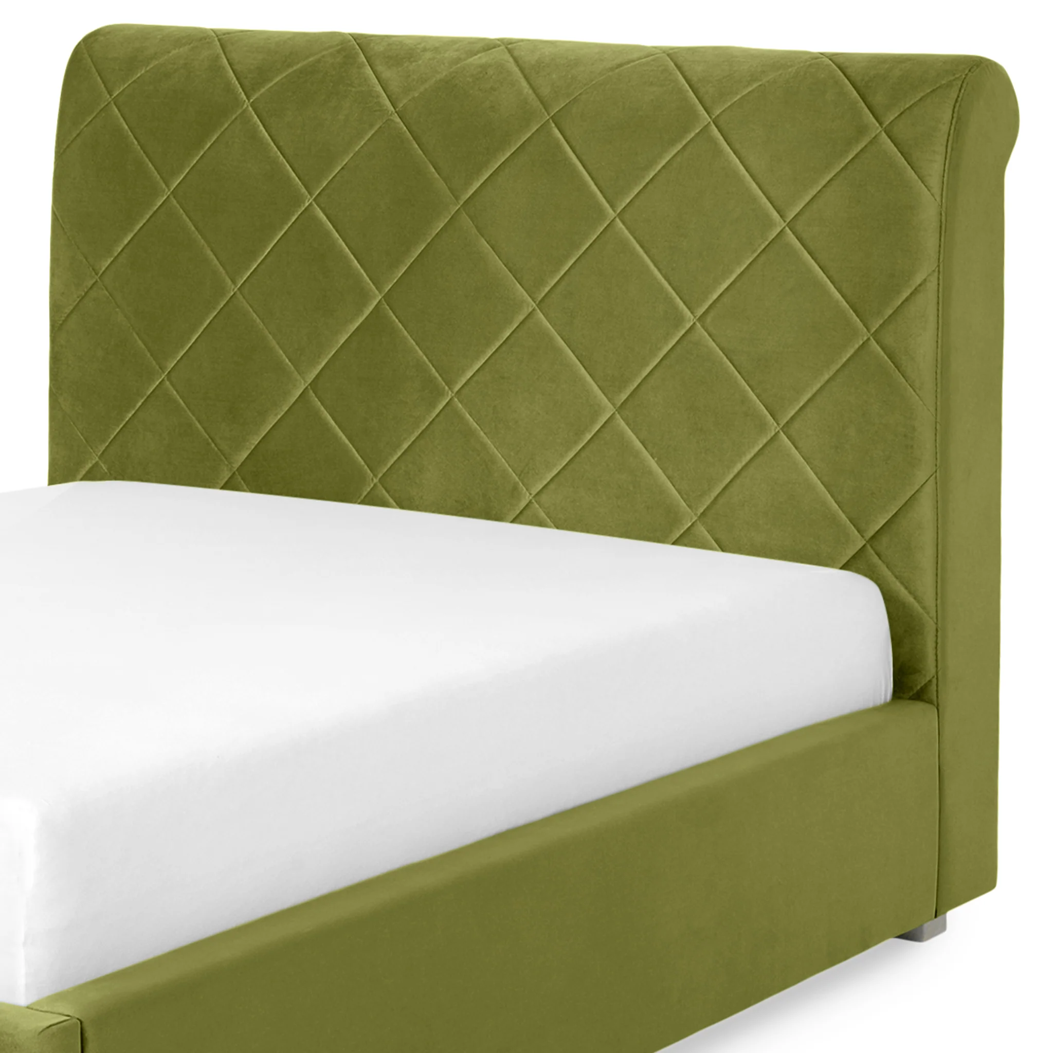 Product image 126