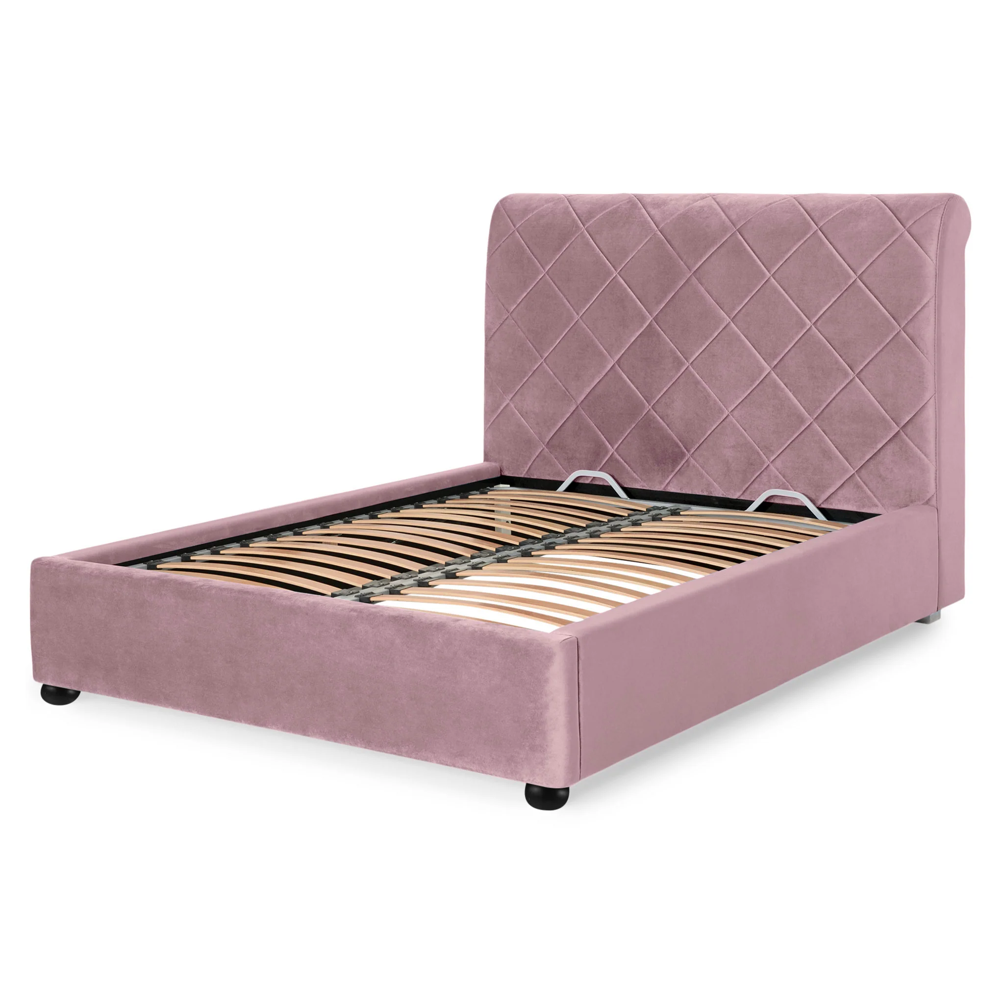 Product image 131