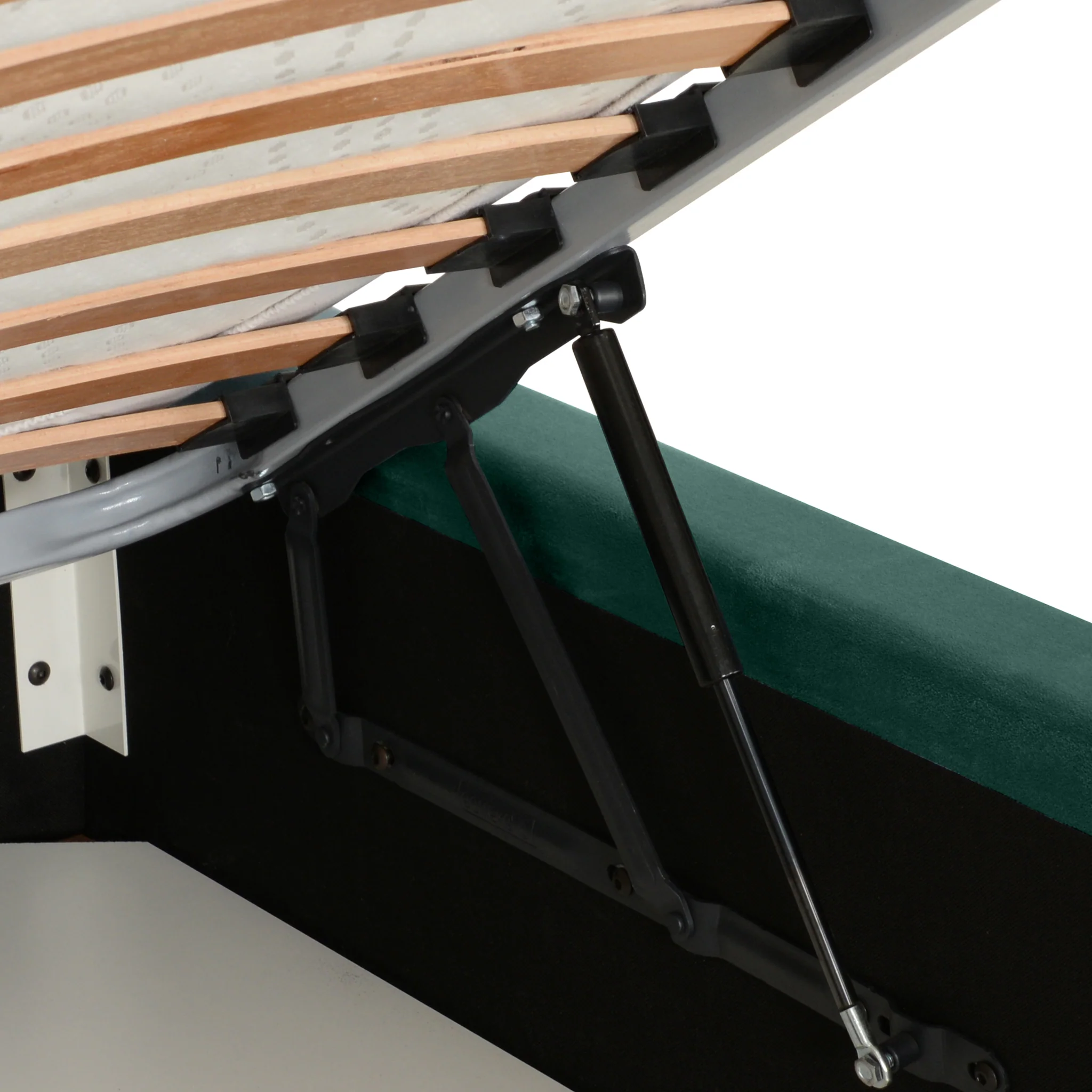 Product image 144