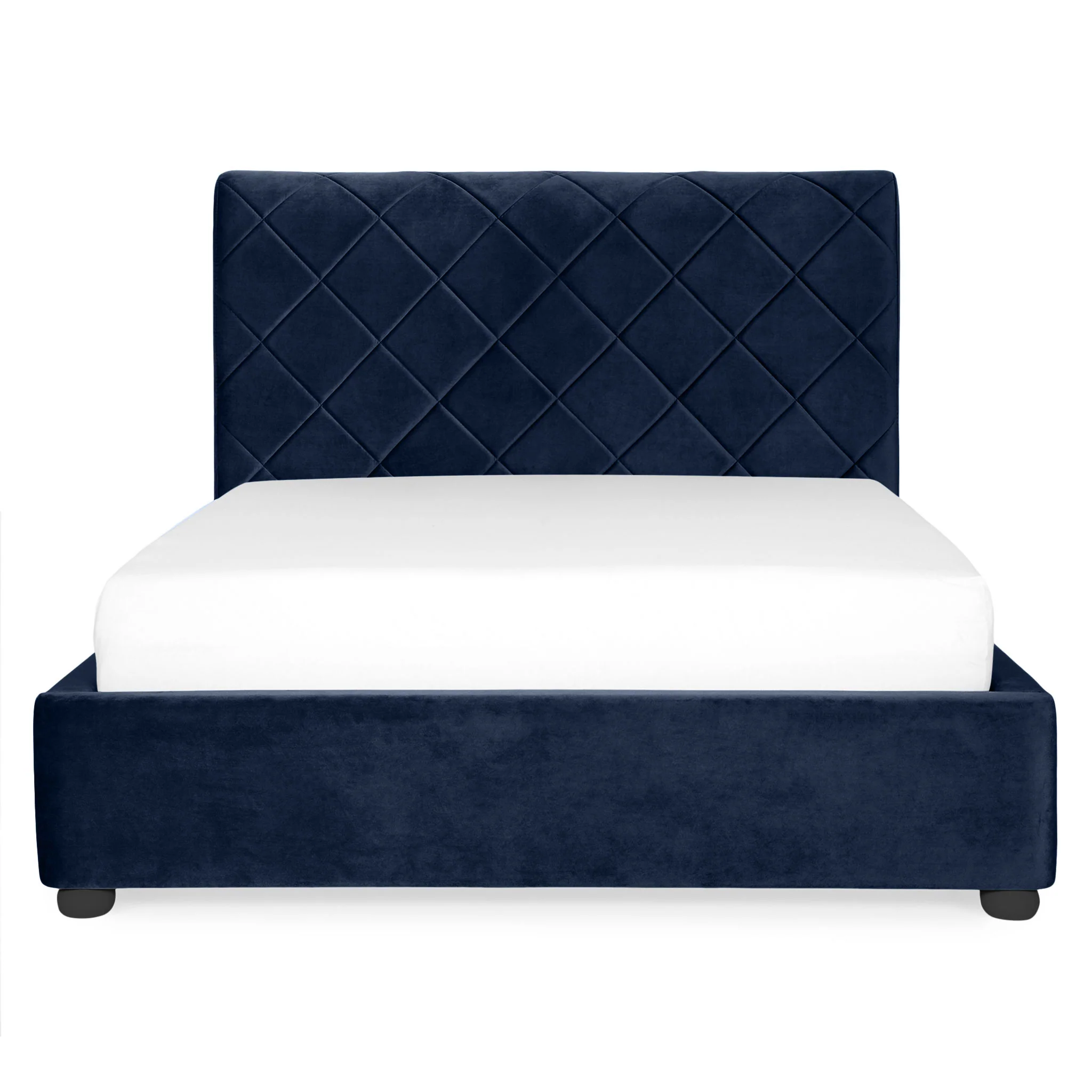 Product image 164