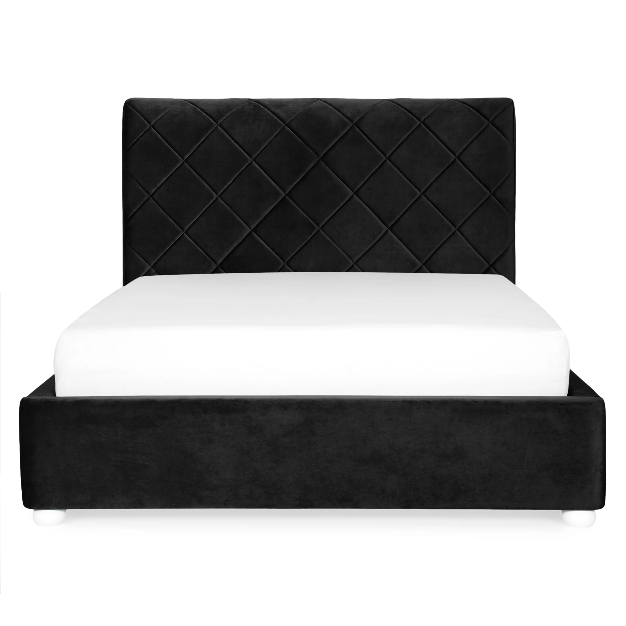 Product image 173