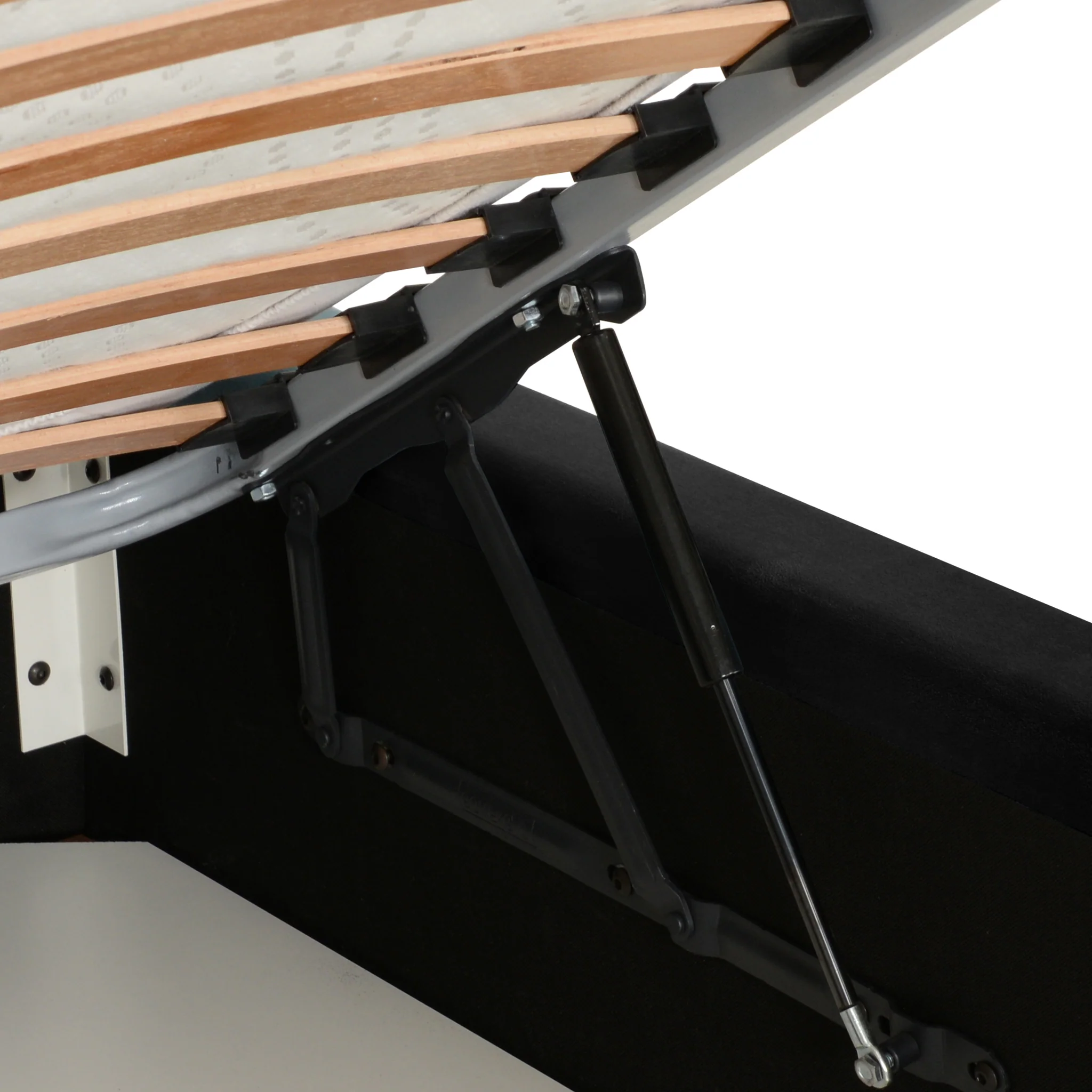 Product image 189