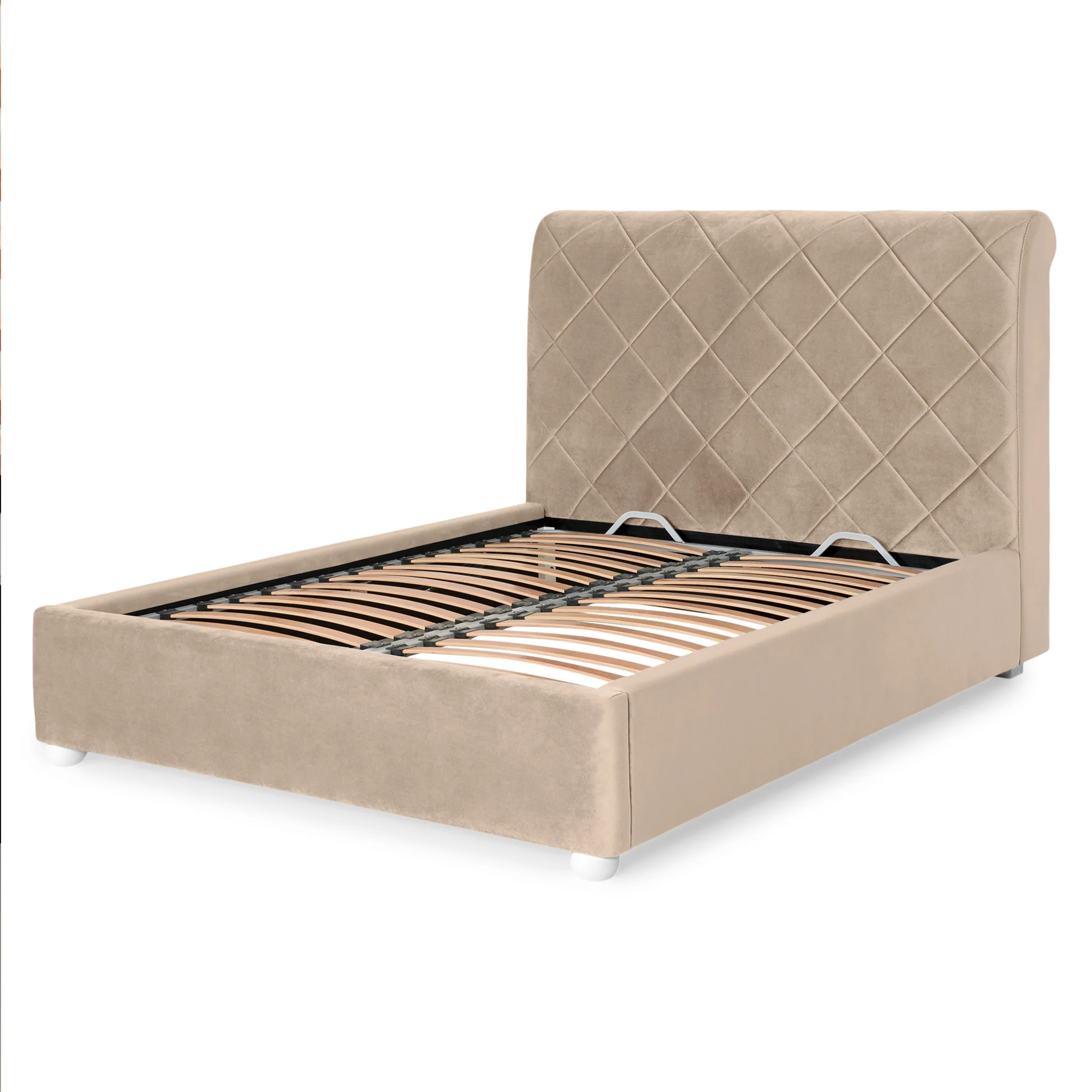 Product image 194